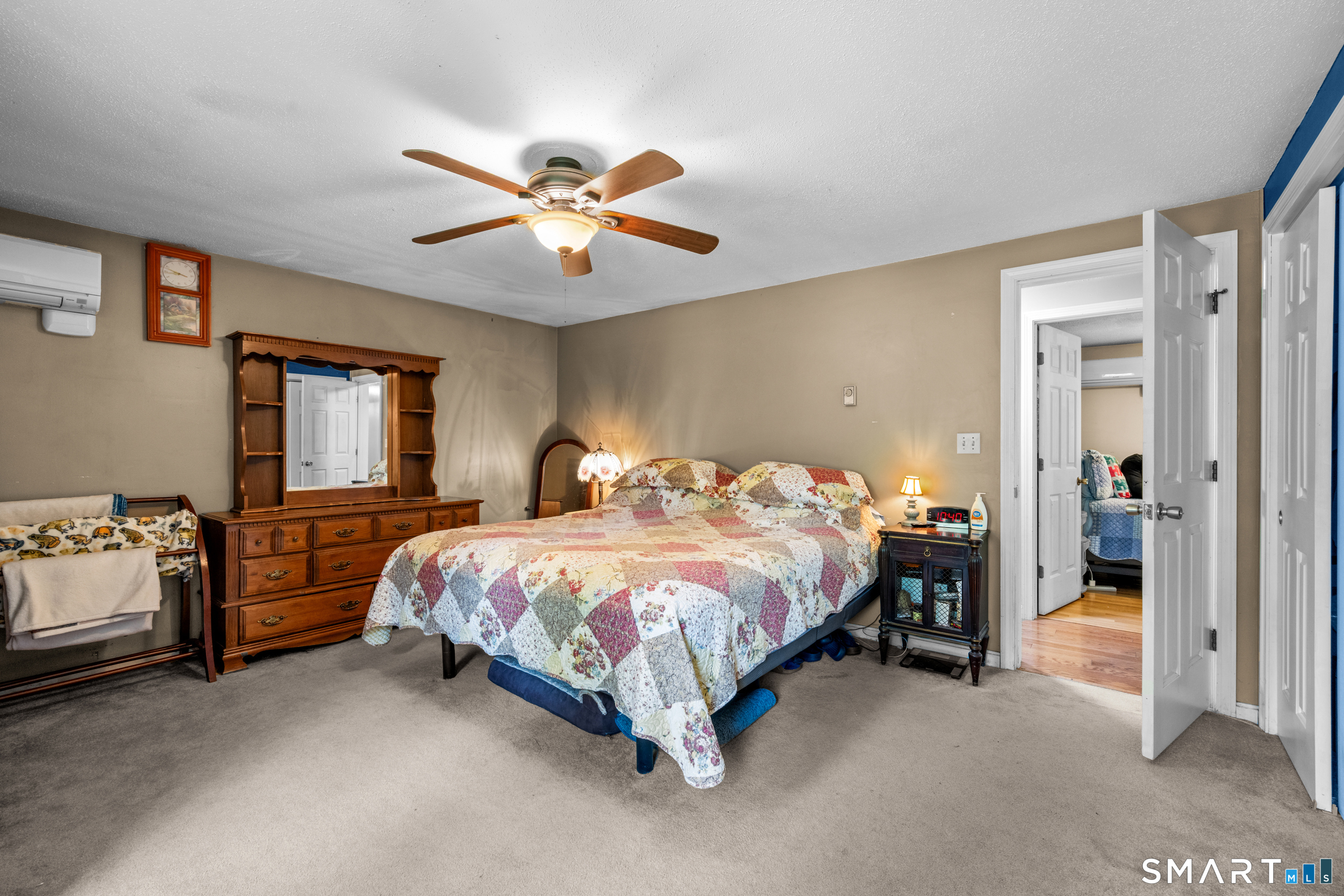 364 Beach Pond Road Voluntown, CT 06384 - Photo 12 of 40 Gallery Image 12