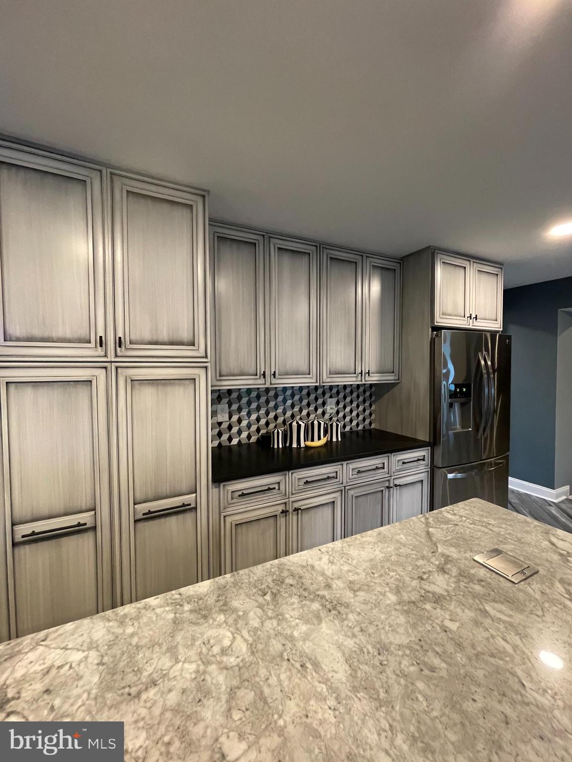 34 White Pine Drive Sewell, NJ 08080 - Photo 11 of 57