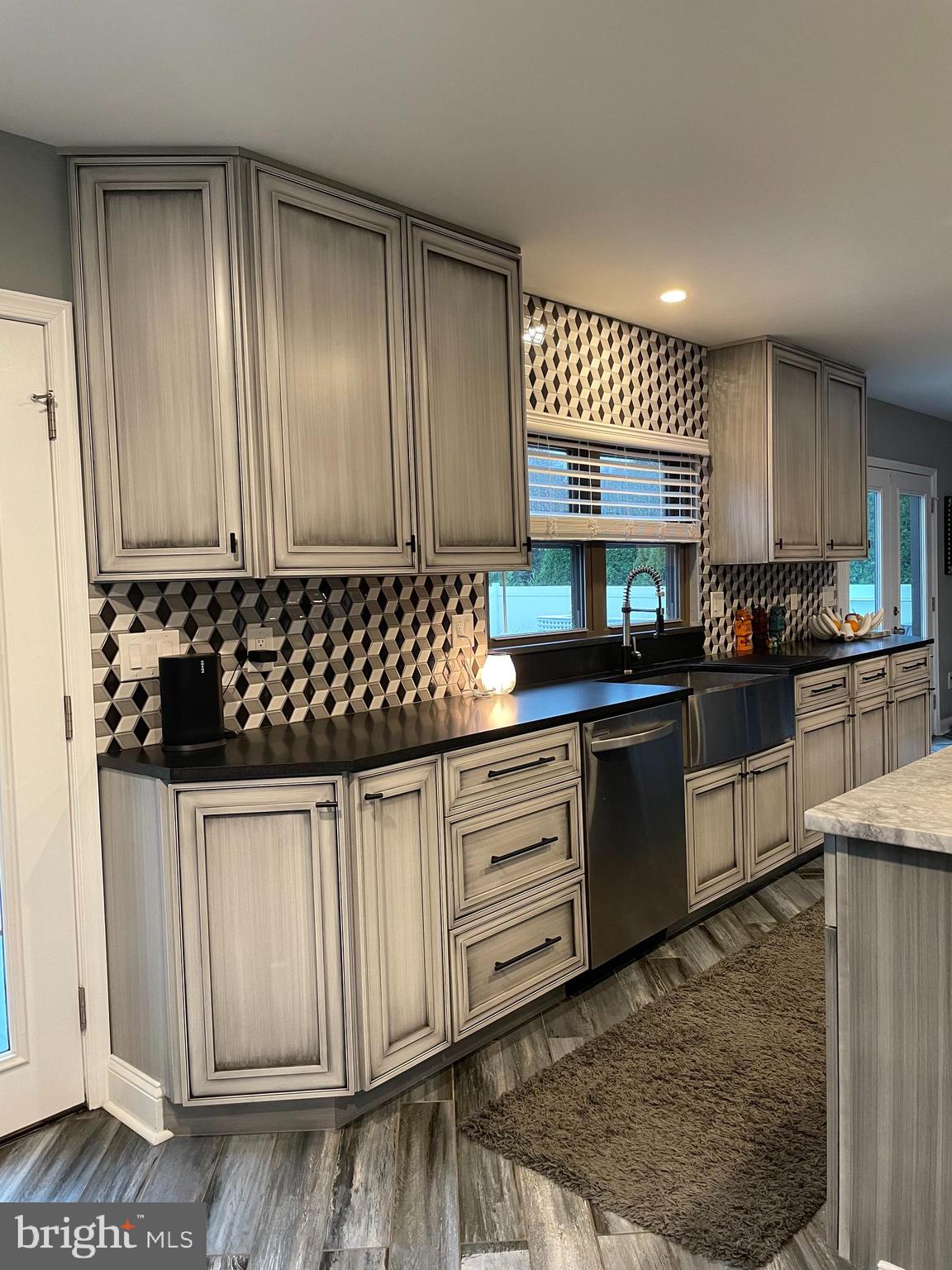 34 White Pine Drive Sewell, NJ 08080 - Photo 13 of 57