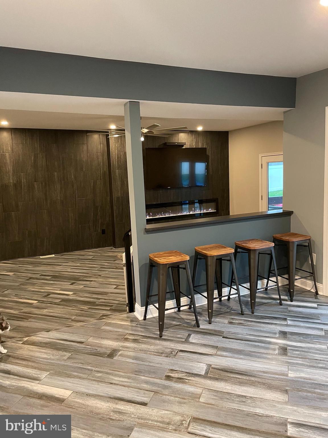 34 White Pine Drive Sewell, NJ 08080 - Photo 14 of 57