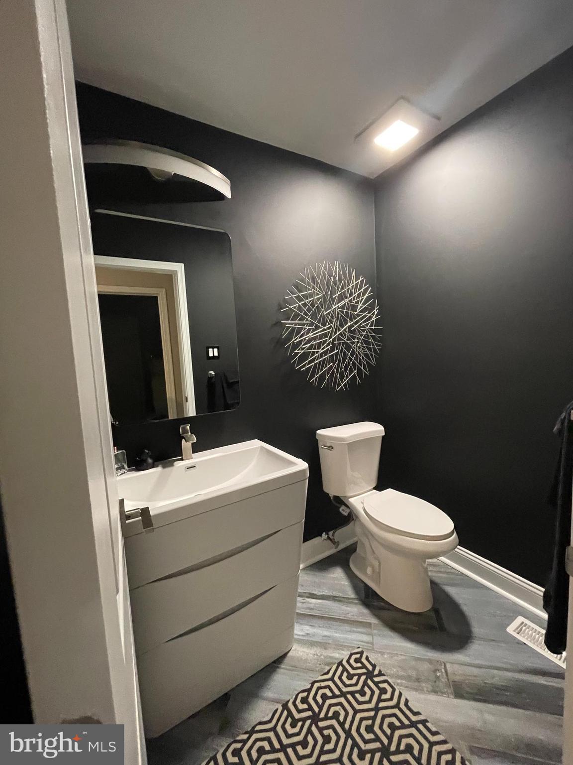 34 White Pine Drive Sewell, NJ 08080 - Photo 15 of 57