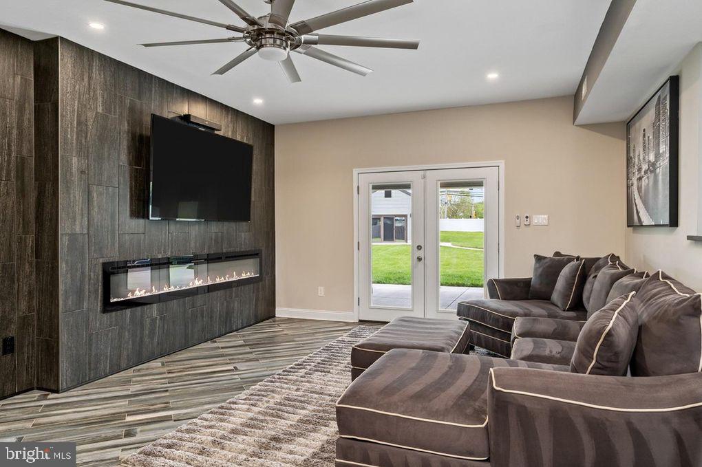 34 White Pine Drive Sewell, NJ 08080 - Photo 16 of 57