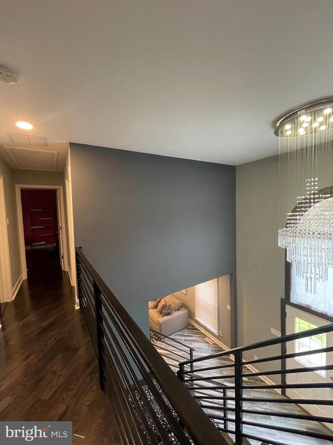 34 White Pine Drive Sewell, NJ 08080 - Photo 18 of 57