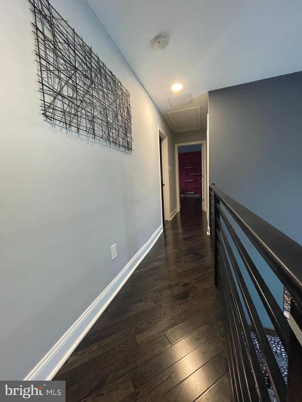 34 White Pine Drive Sewell, NJ 08080 - Photo 19 of 57