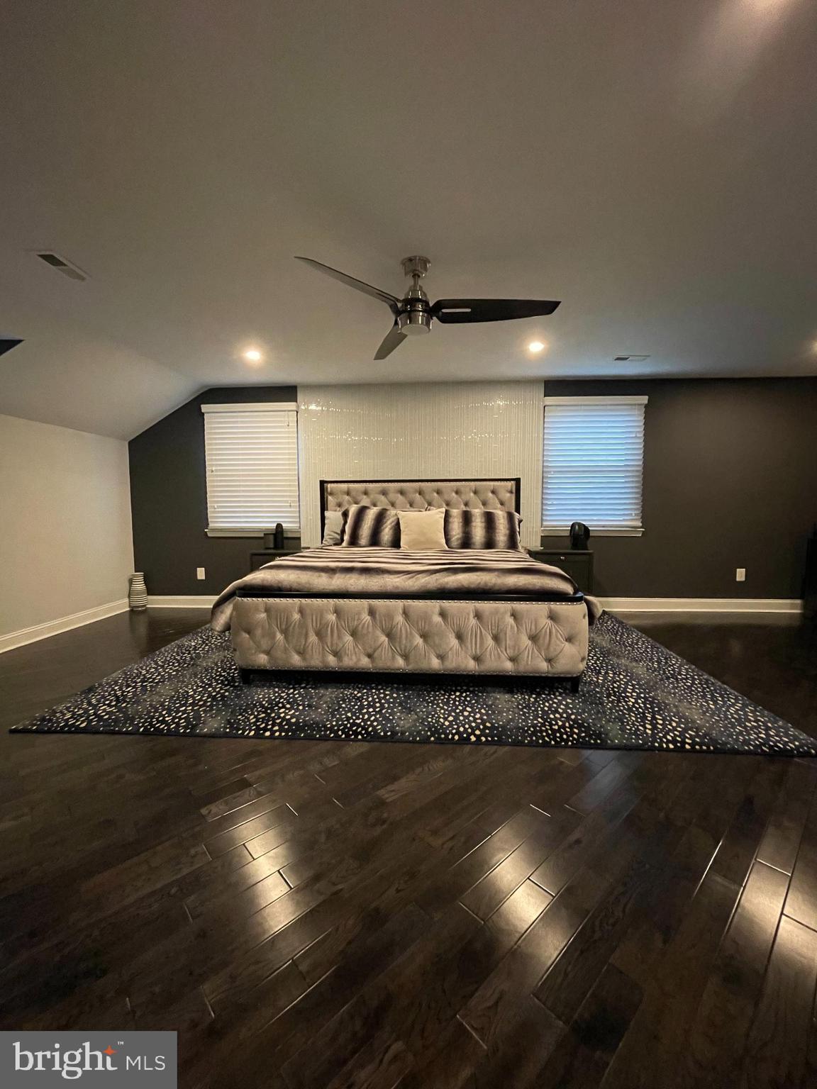 34 White Pine Drive Sewell, NJ 08080 - Photo 20 of 57