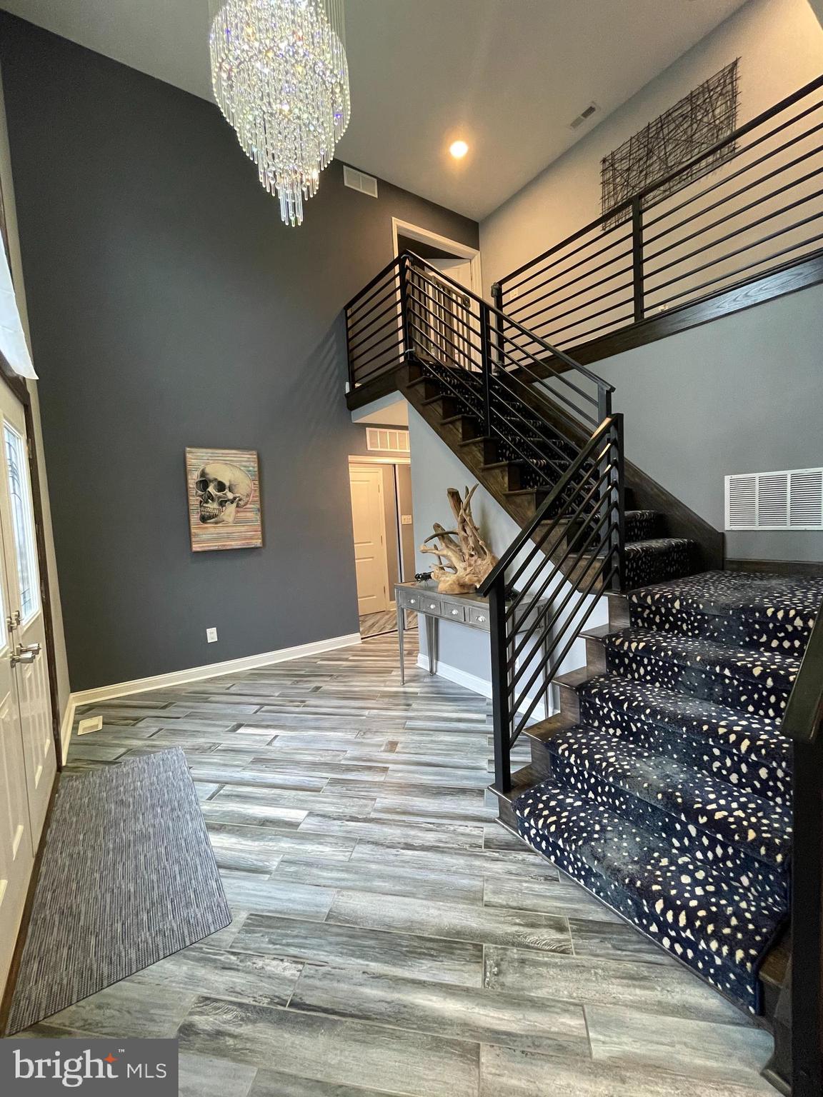 34 White Pine Drive Sewell, NJ 08080 - Photo 3 of 57