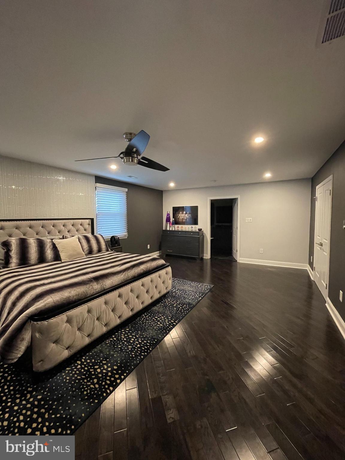 34 White Pine Drive Sewell, NJ 08080 - Photo 21 of 57