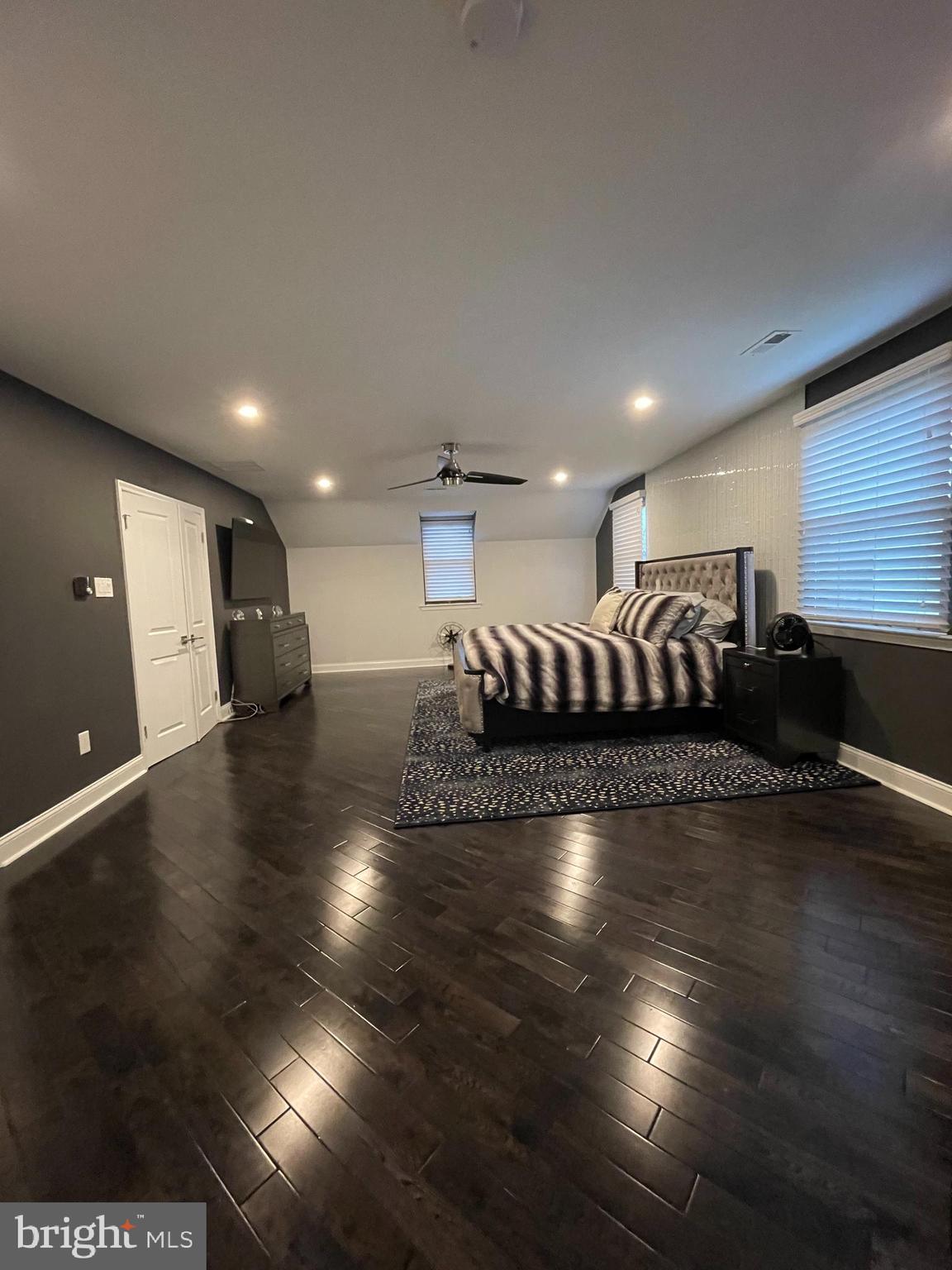 34 White Pine Drive Sewell, NJ 08080 - Photo 22 of 57