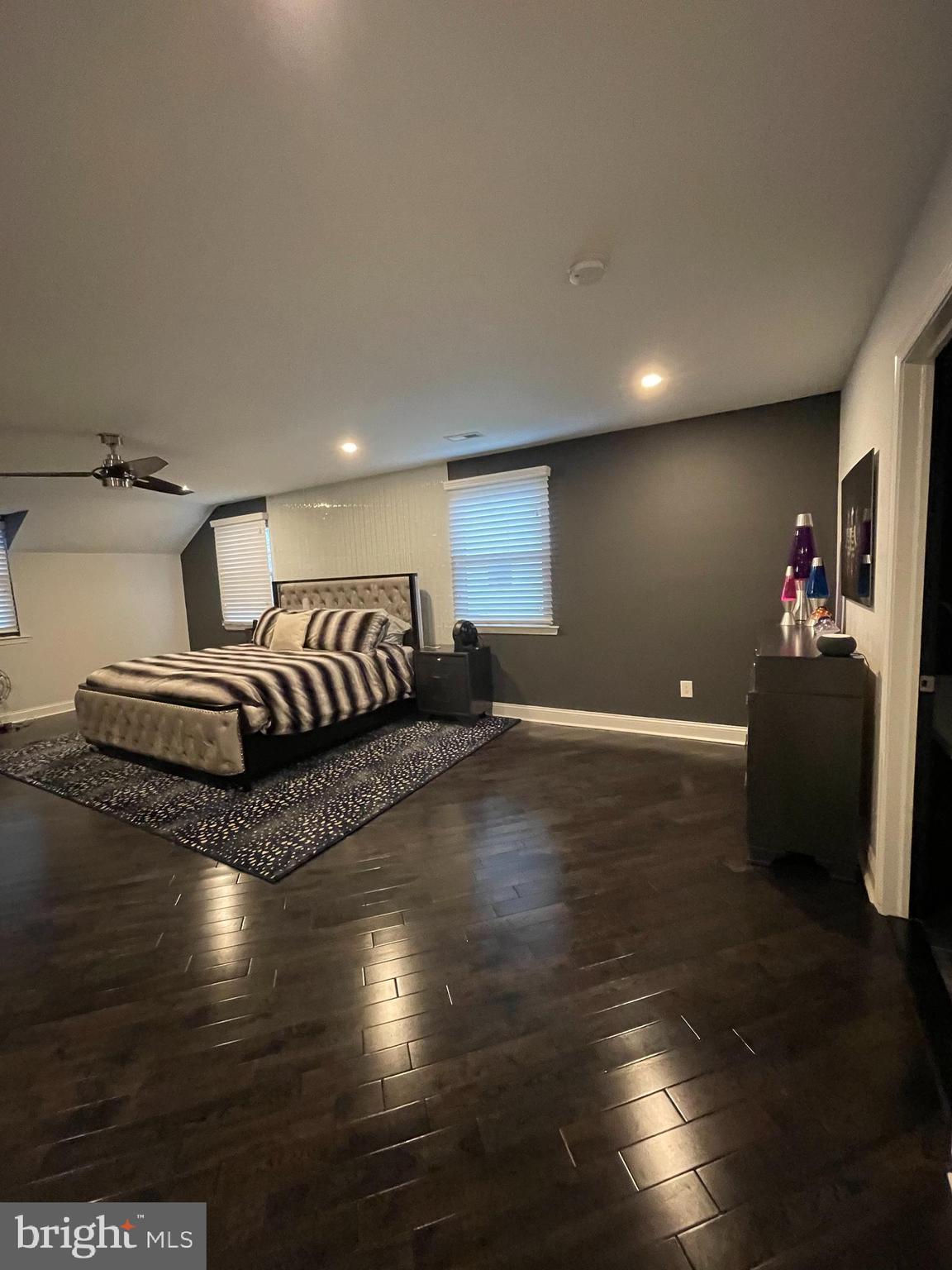 34 White Pine Drive Sewell, NJ 08080 - Photo 23 of 57