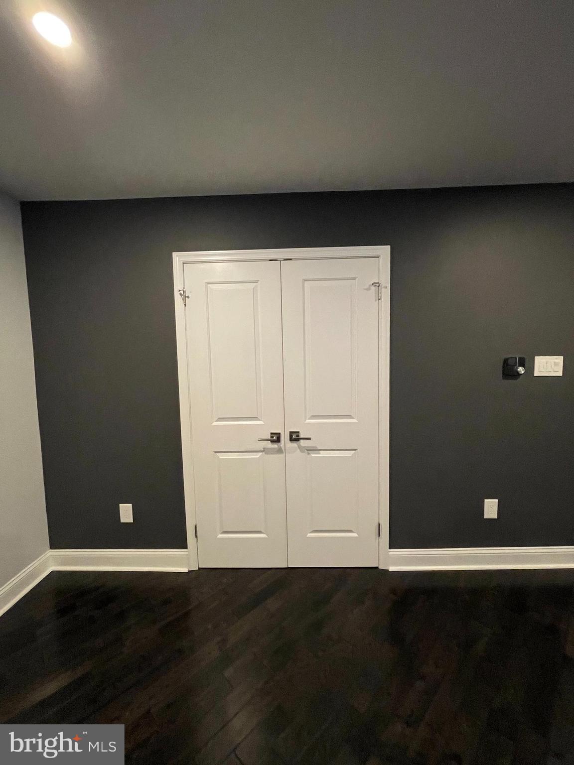 34 White Pine Drive Sewell, NJ 08080 - Photo 24 of 57