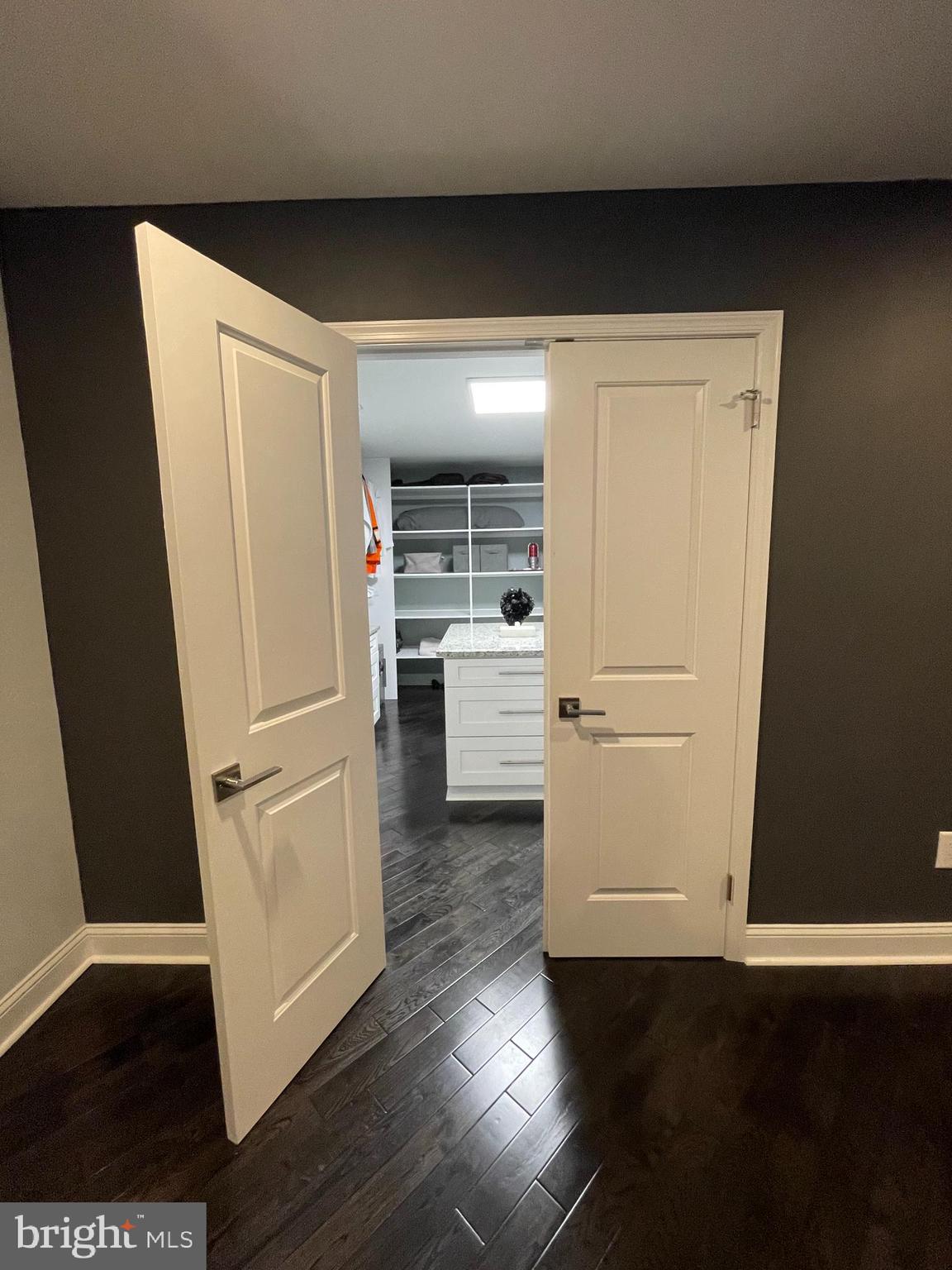 34 White Pine Drive Sewell, NJ 08080 - Photo 25 of 57