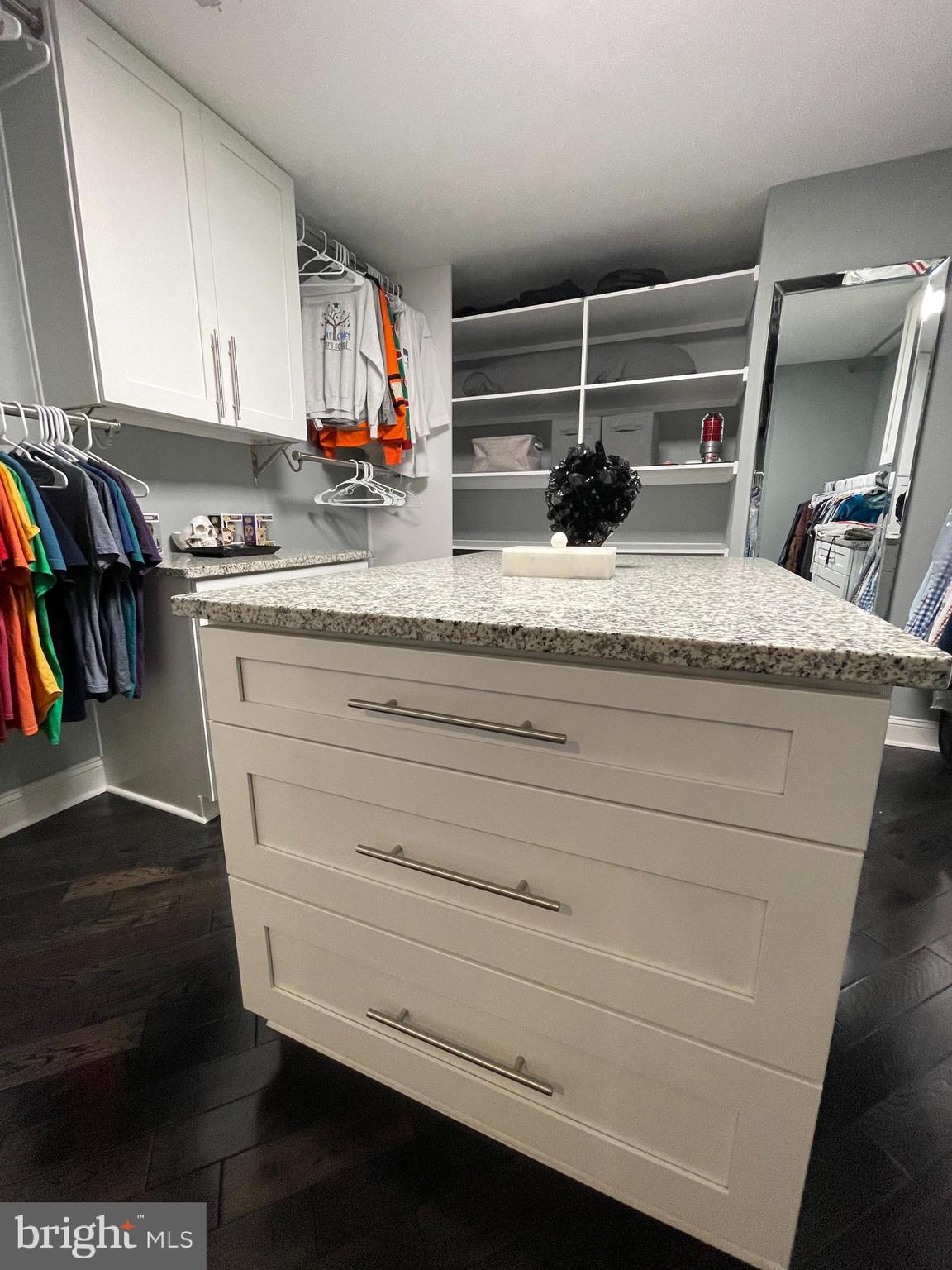 34 White Pine Drive Sewell, NJ 08080 - Photo 27 of 57