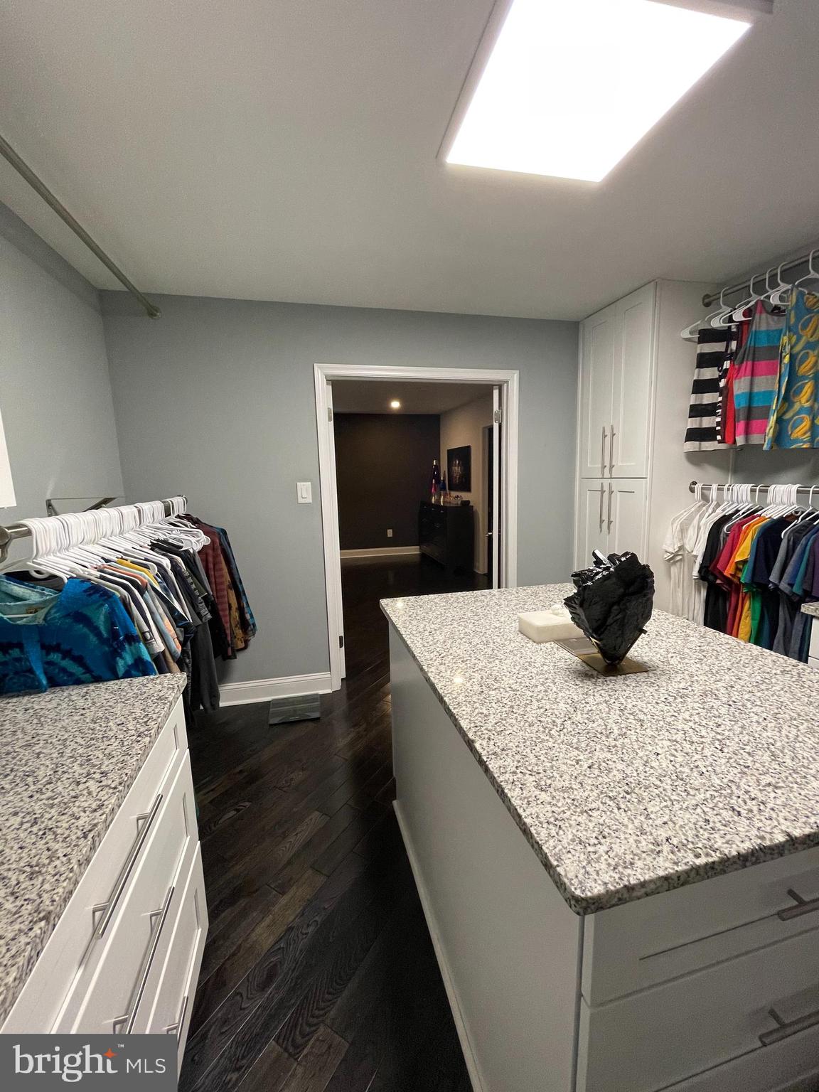 34 White Pine Drive Sewell, NJ 08080 - Photo 28 of 57