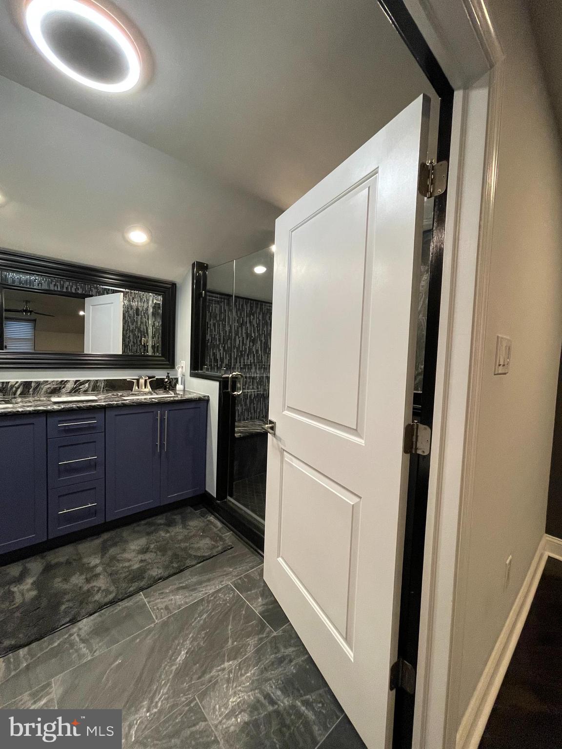 34 White Pine Drive Sewell, NJ 08080 - Photo 29 of 57