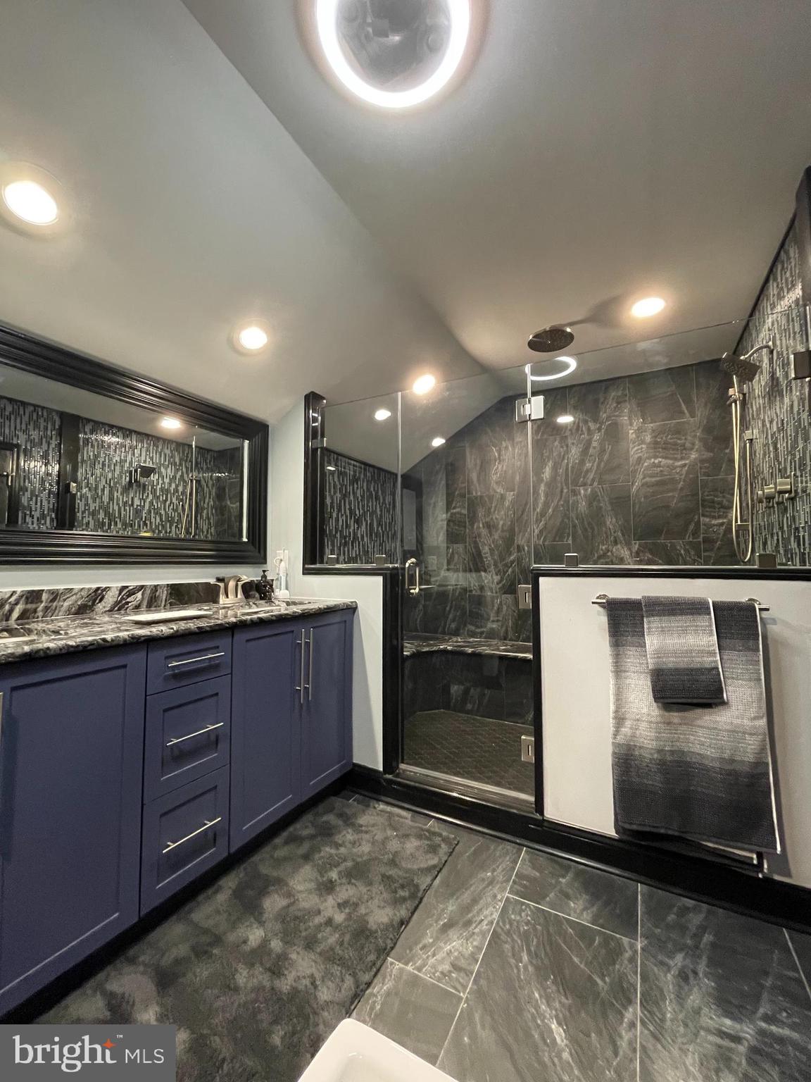 34 White Pine Drive Sewell, NJ 08080 - Photo 30 of 57