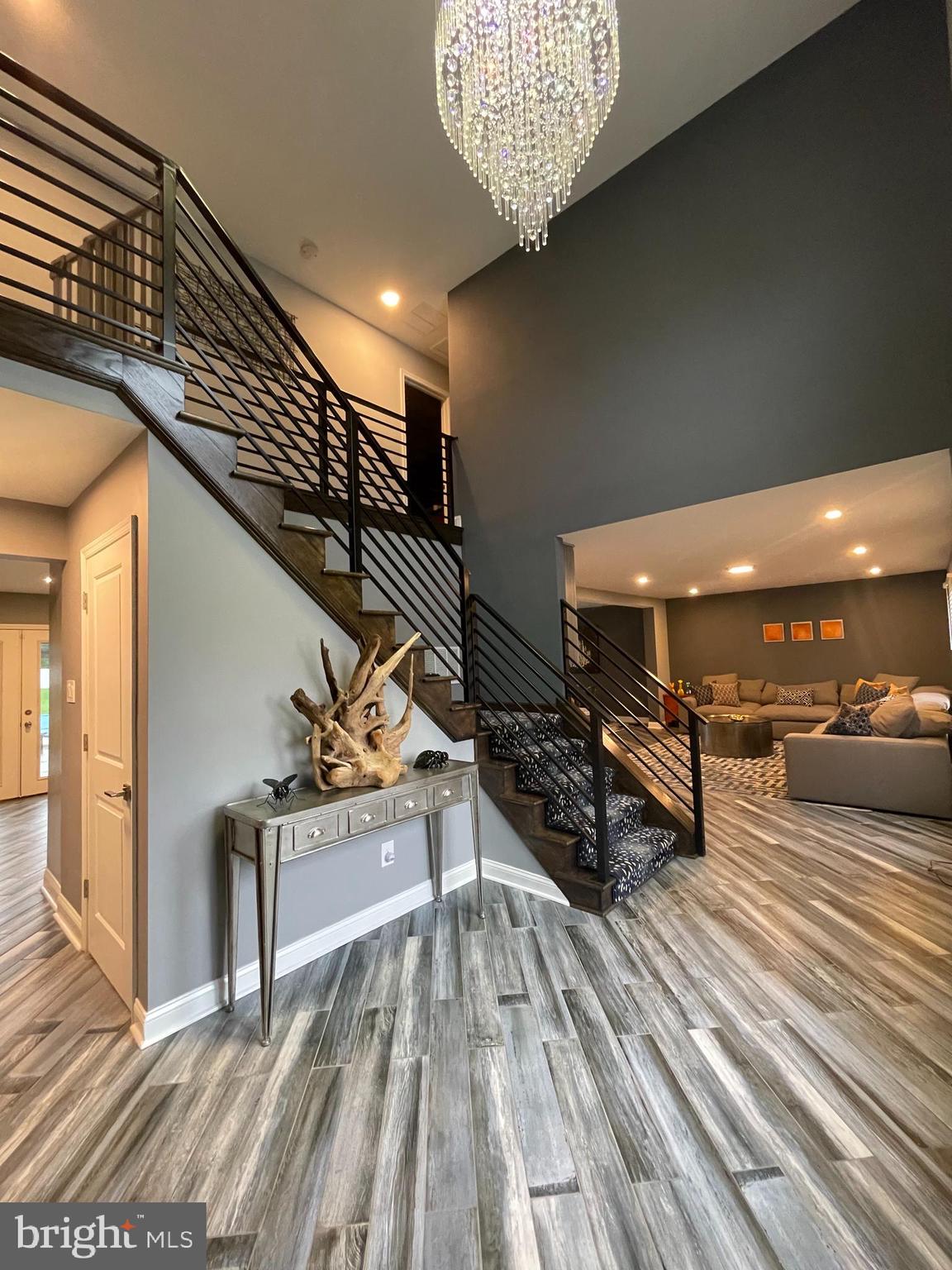 34 White Pine Drive Sewell, NJ 08080 - Photo 4 of 57