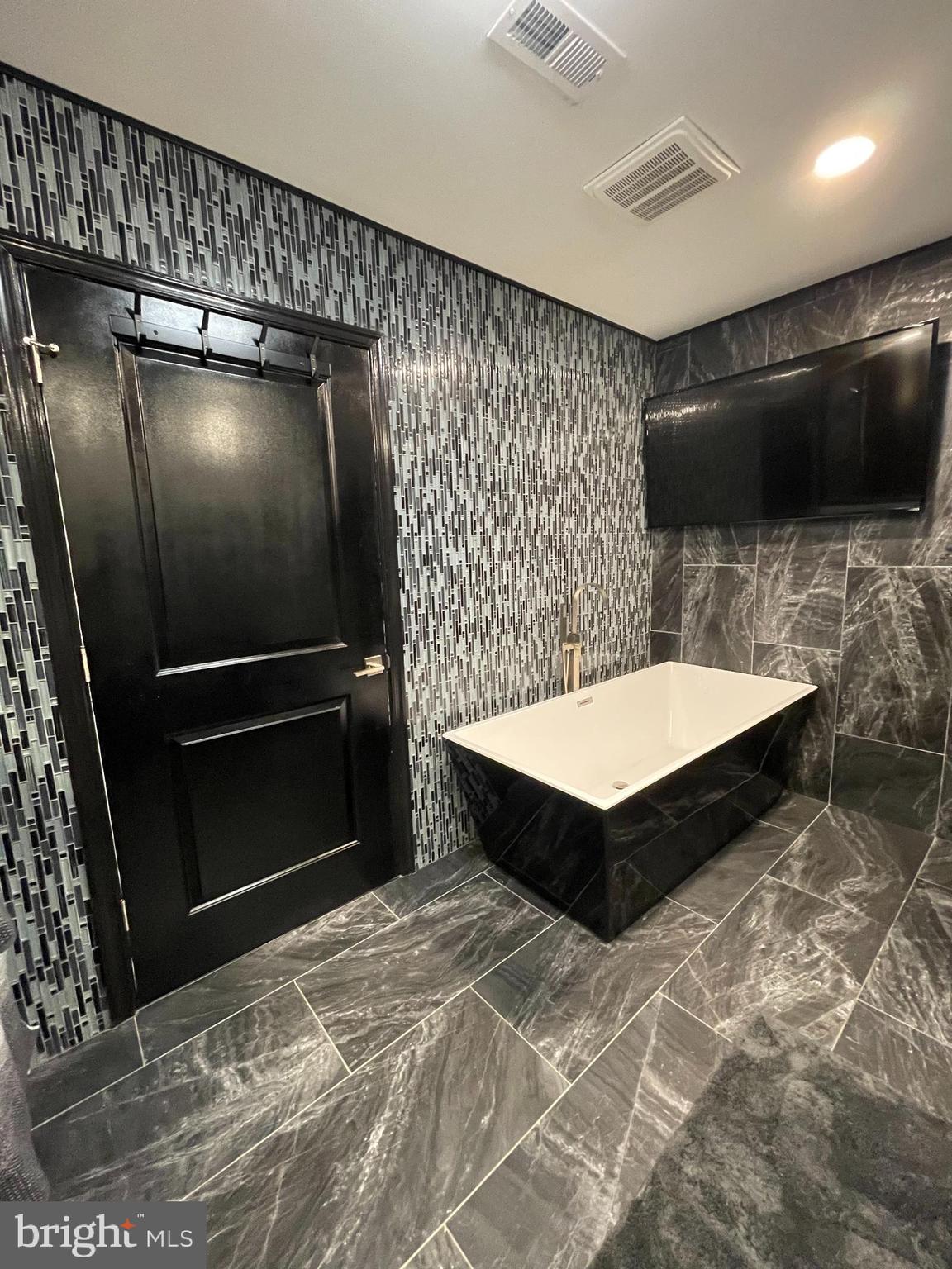 34 White Pine Drive Sewell, NJ 08080 - Photo 31 of 57