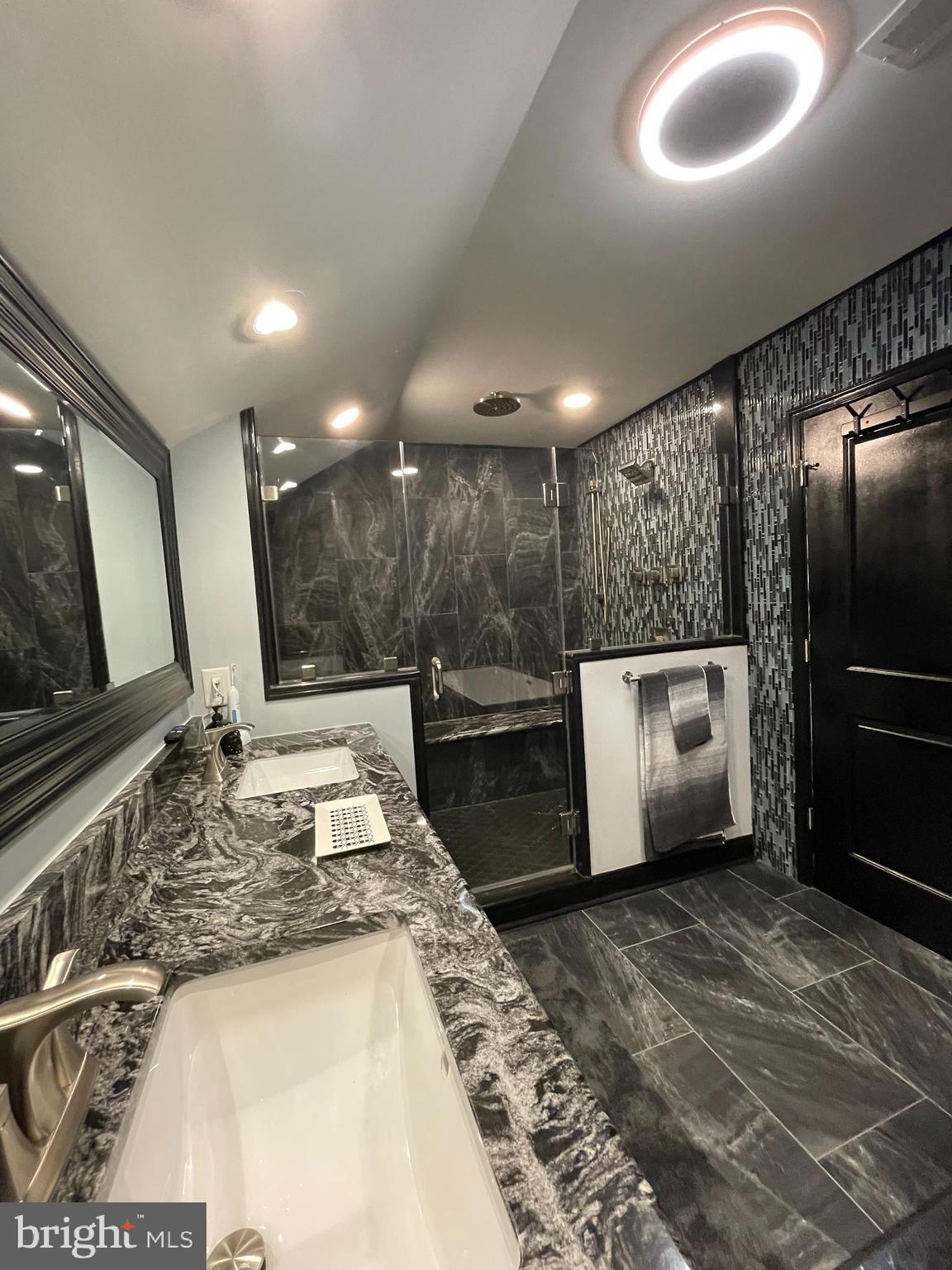 34 White Pine Drive Sewell, NJ 08080 - Photo 32 of 57