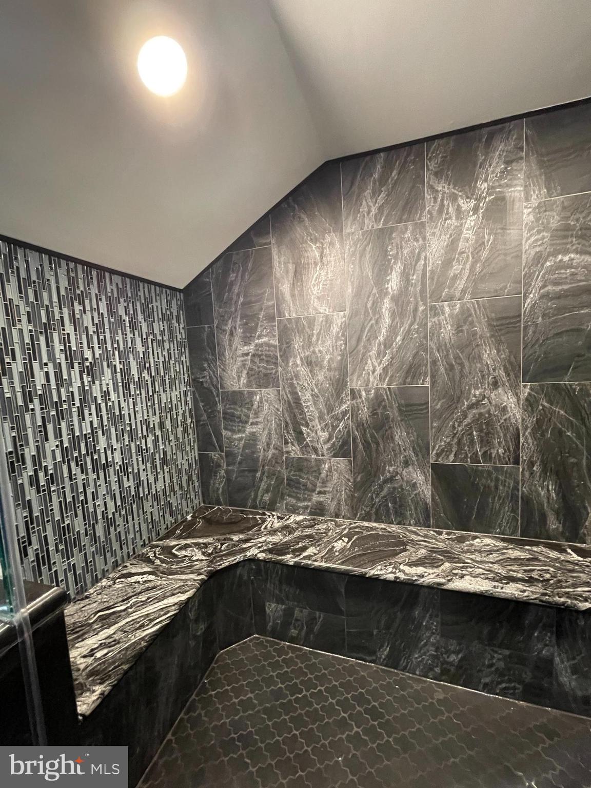 34 White Pine Drive Sewell, NJ 08080 - Photo 33 of 57