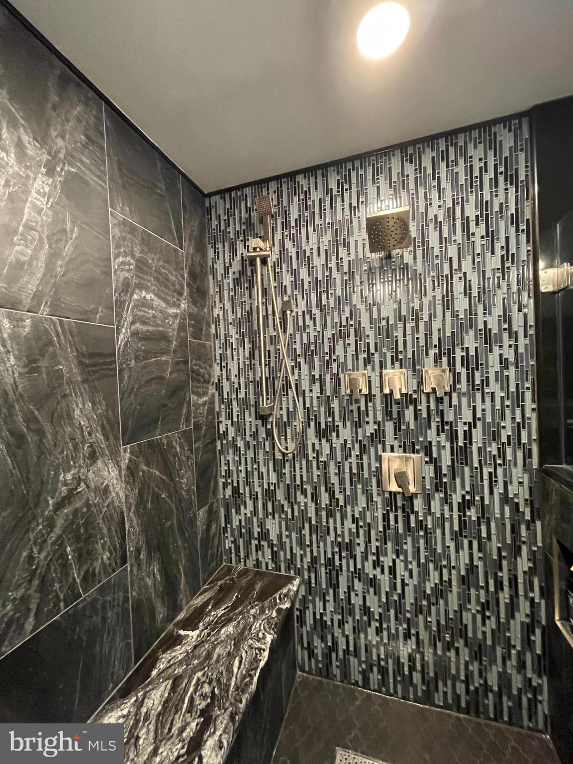 34 White Pine Drive Sewell, NJ 08080 - Photo 34 of 57