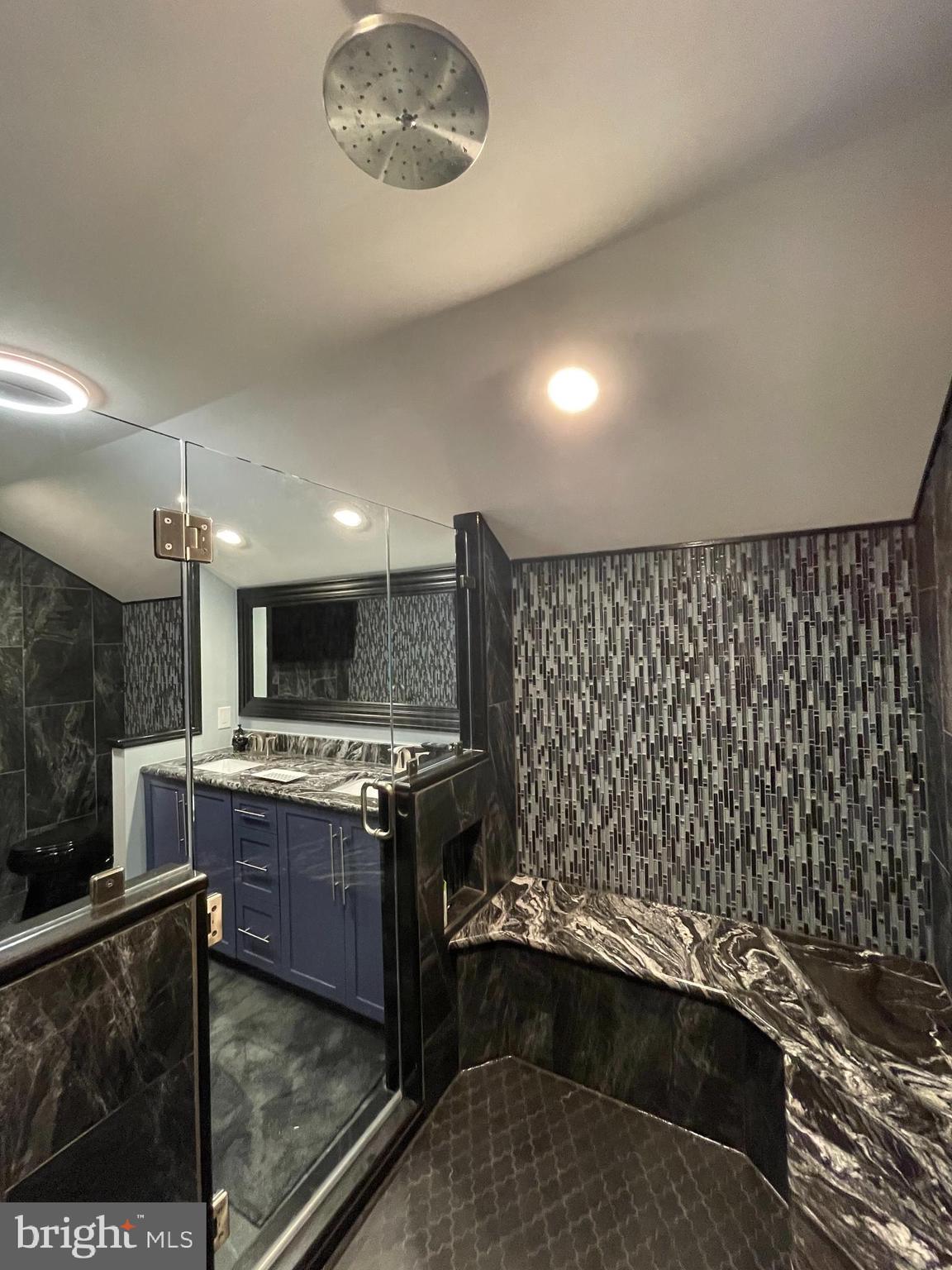 34 White Pine Drive Sewell, NJ 08080 - Photo 35 of 57