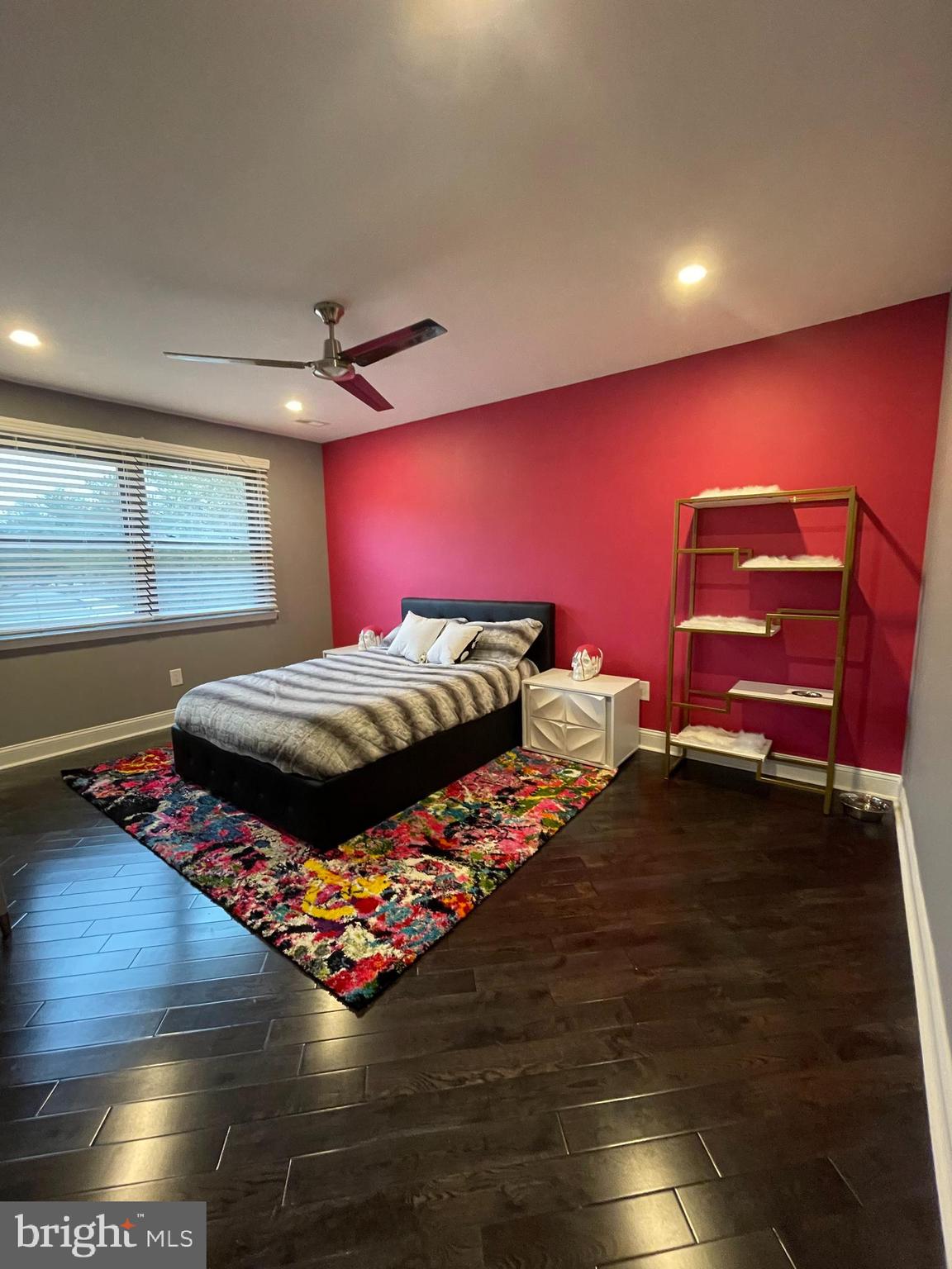 34 White Pine Drive Sewell, NJ 08080 - Photo 36 of 57