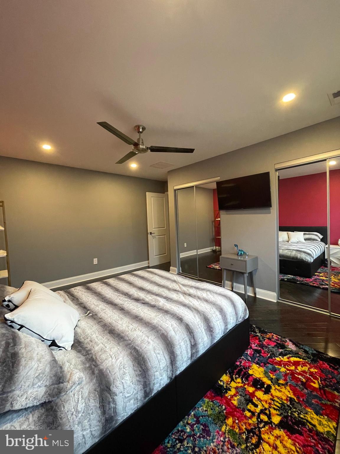 34 White Pine Drive Sewell, NJ 08080 - Photo 37 of 57