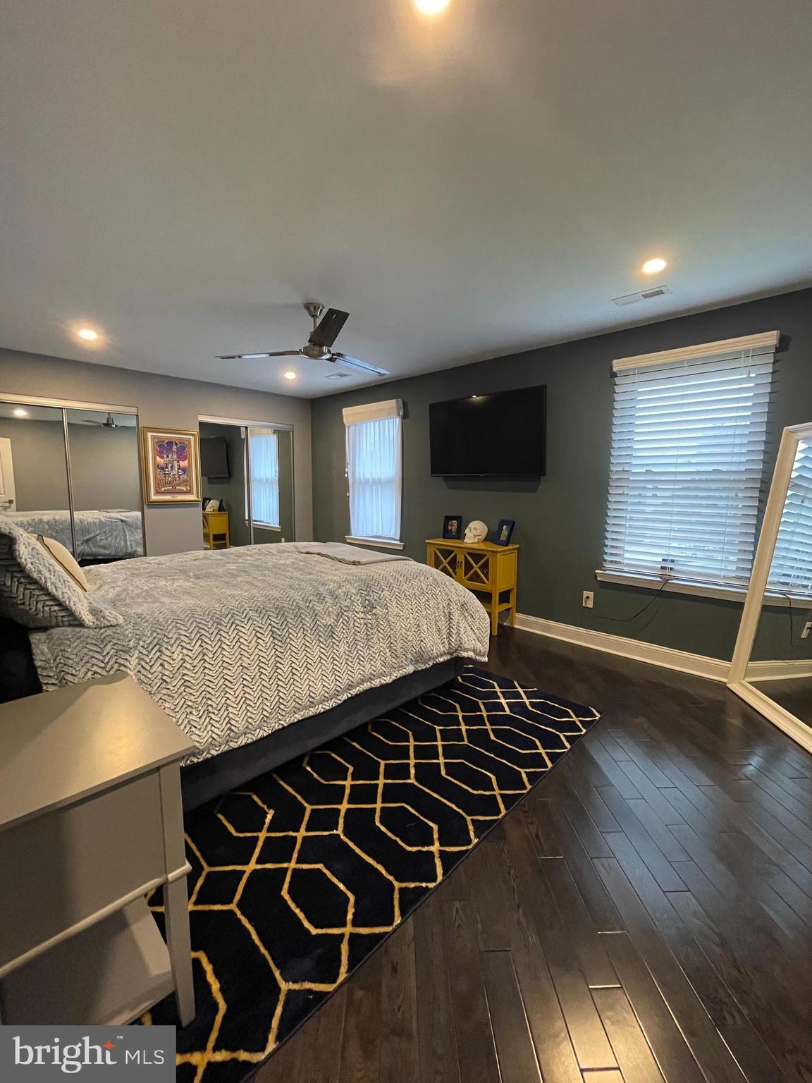 34 White Pine Drive Sewell, NJ 08080 - Photo 38 of 57