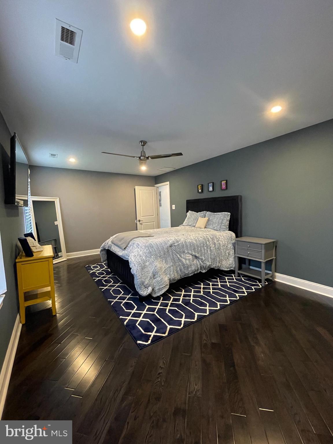 34 White Pine Drive Sewell, NJ 08080 - Photo 39 of 57