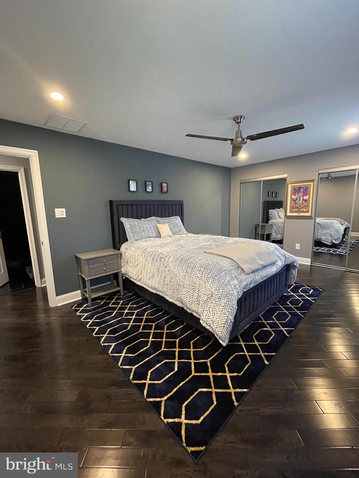 34 White Pine Drive Sewell, NJ 08080 - Photo 40 of 57