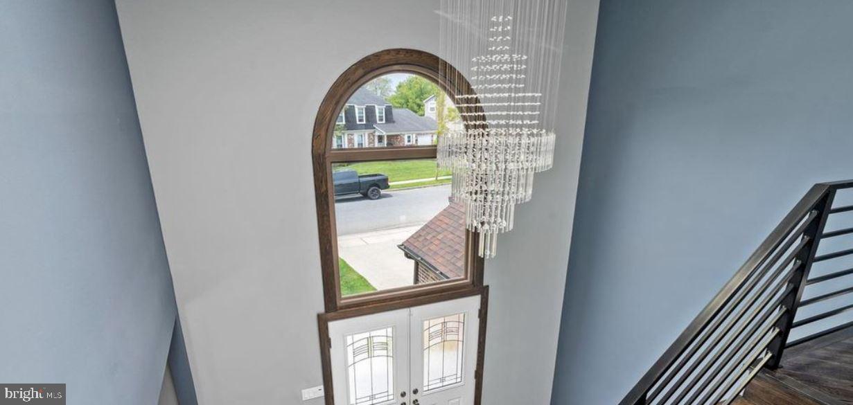 34 White Pine Drive Sewell, NJ 08080 - Photo 5 of 57