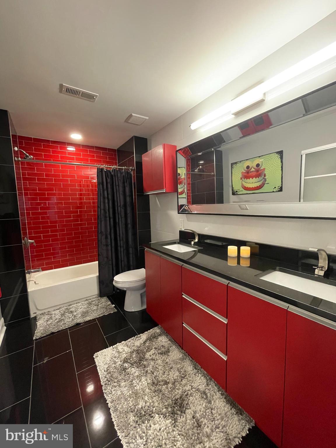 34 White Pine Drive Sewell, NJ 08080 - Photo 41 of 57