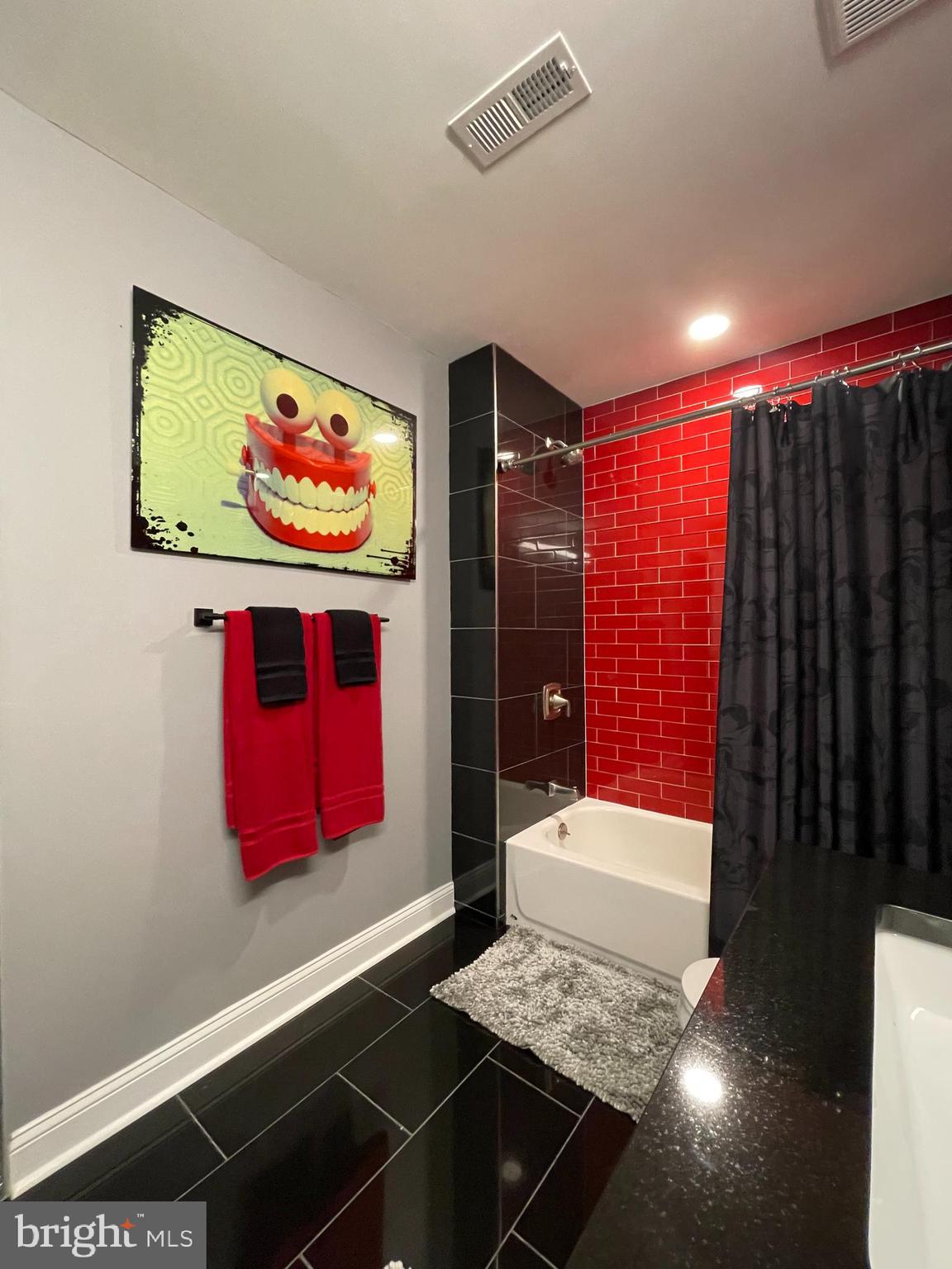 34 White Pine Drive Sewell, NJ 08080 - Photo 42 of 57