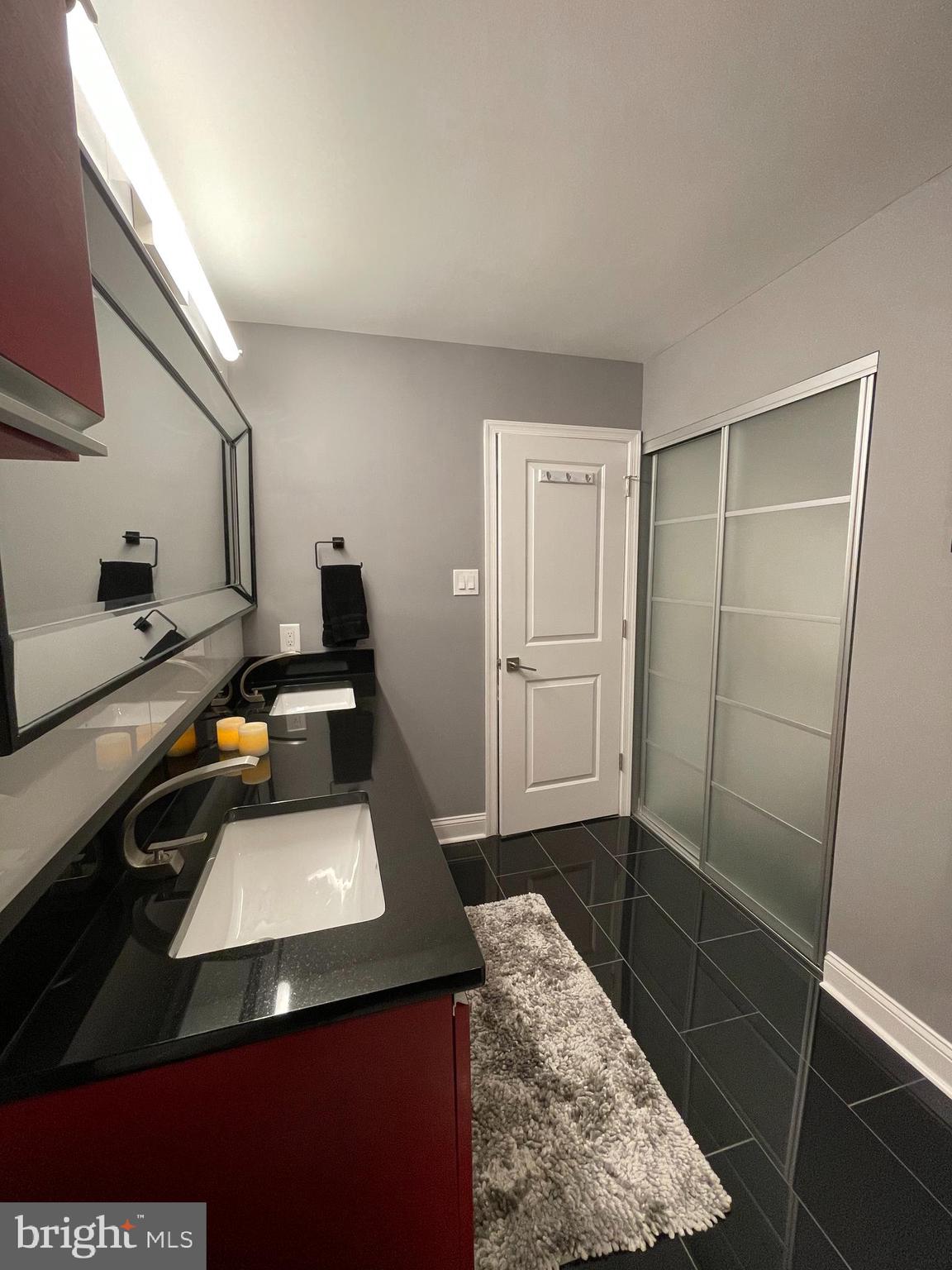 34 White Pine Drive Sewell, NJ 08080 - Photo 43 of 57