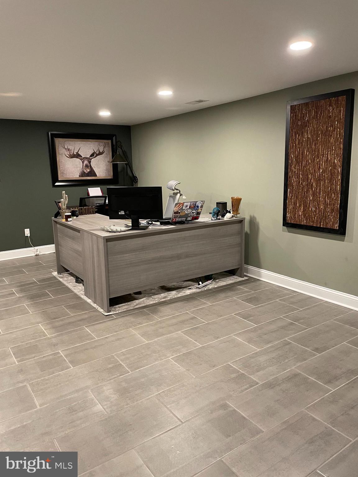 34 White Pine Drive Sewell, NJ 08080 - Photo 44 of 57