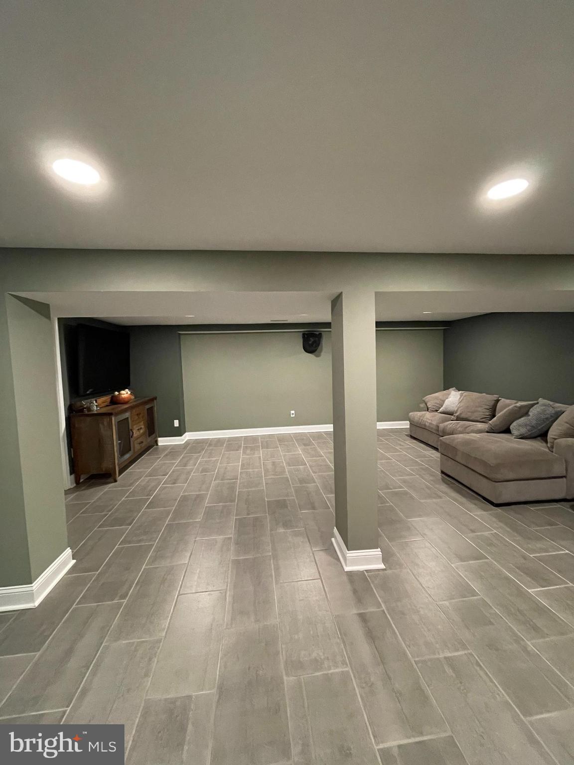 34 White Pine Drive Sewell, NJ 08080 - Photo 45 of 57