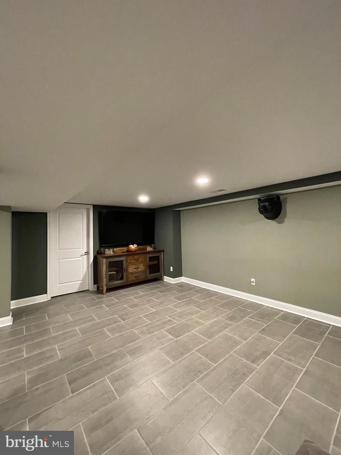 34 White Pine Drive Sewell, NJ 08080 - Photo 46 of 57