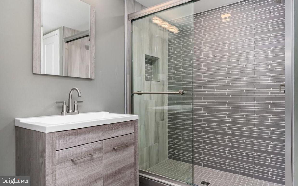 34 White Pine Drive Sewell, NJ 08080 - Photo 47 of 57