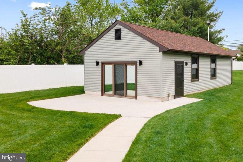 34 White Pine Drive Sewell, NJ 08080 - Photo 48 of 57