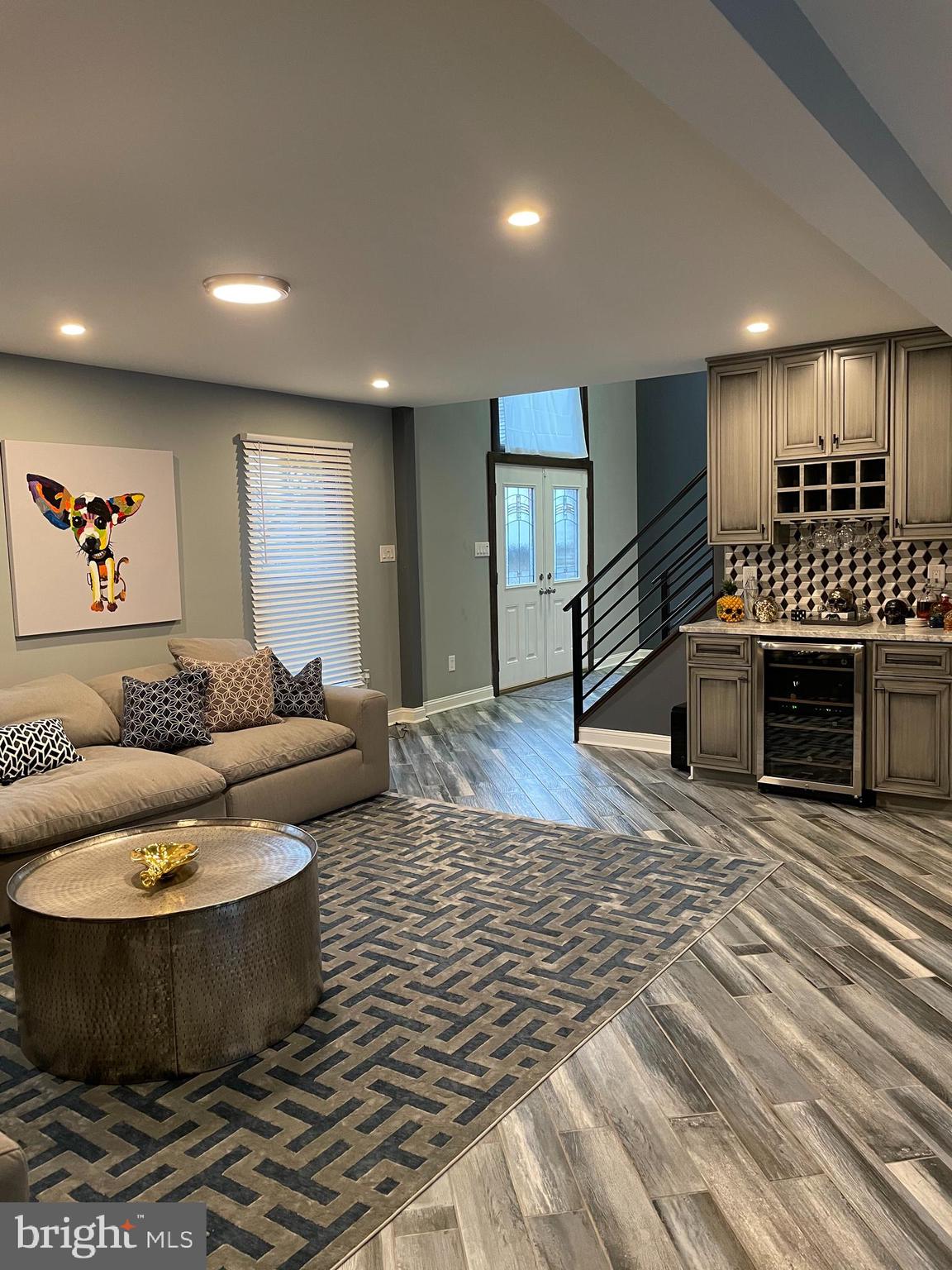 34 White Pine Drive Sewell, NJ 08080 - Photo 6 of 57