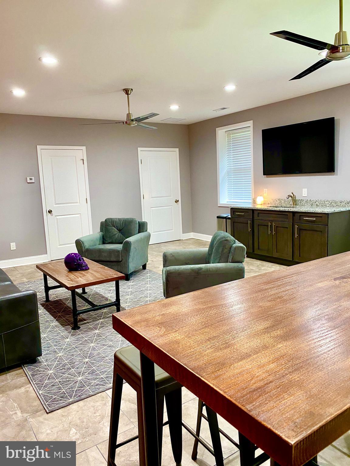 34 White Pine Drive Sewell, NJ 08080 - Photo 53 of 57