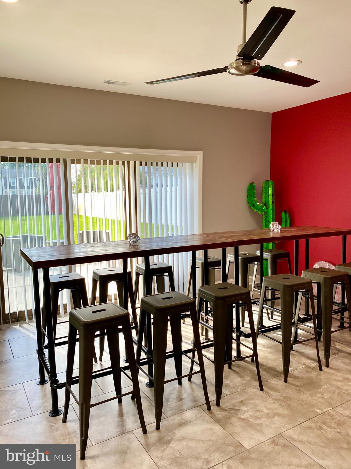 34 White Pine Drive Sewell, NJ 08080 - Photo 55 of 57