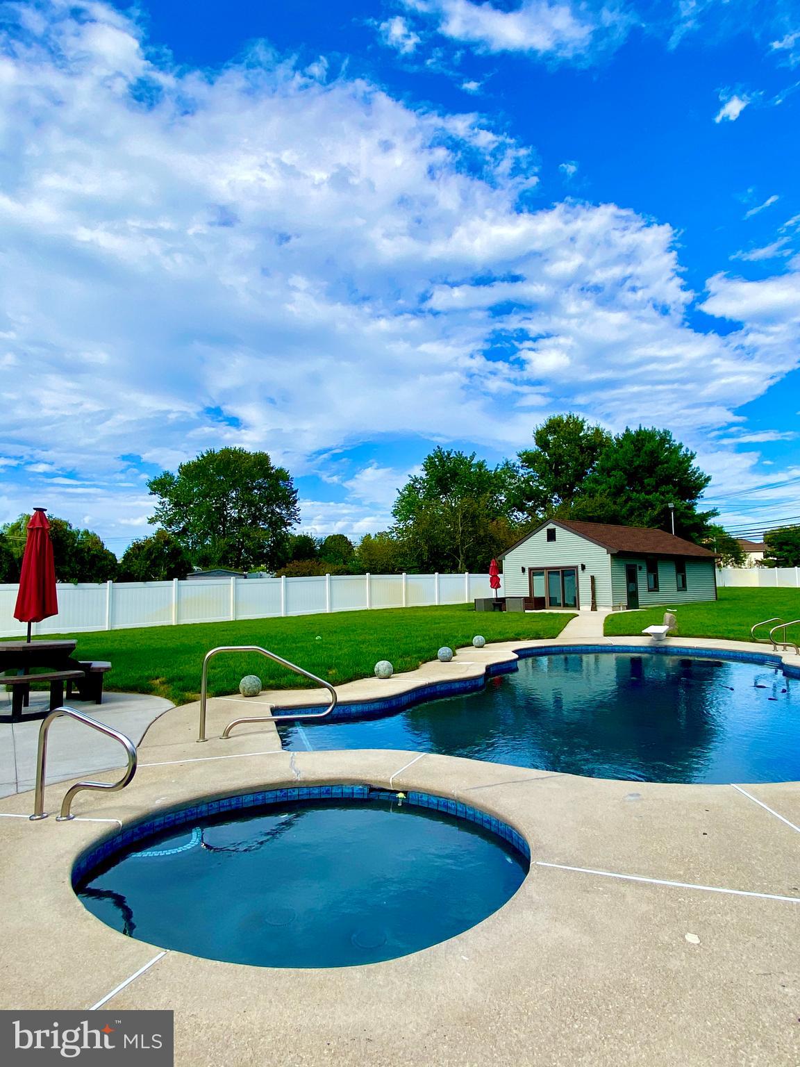 34 White Pine Drive Sewell, NJ 08080 - Photo 57 of 57