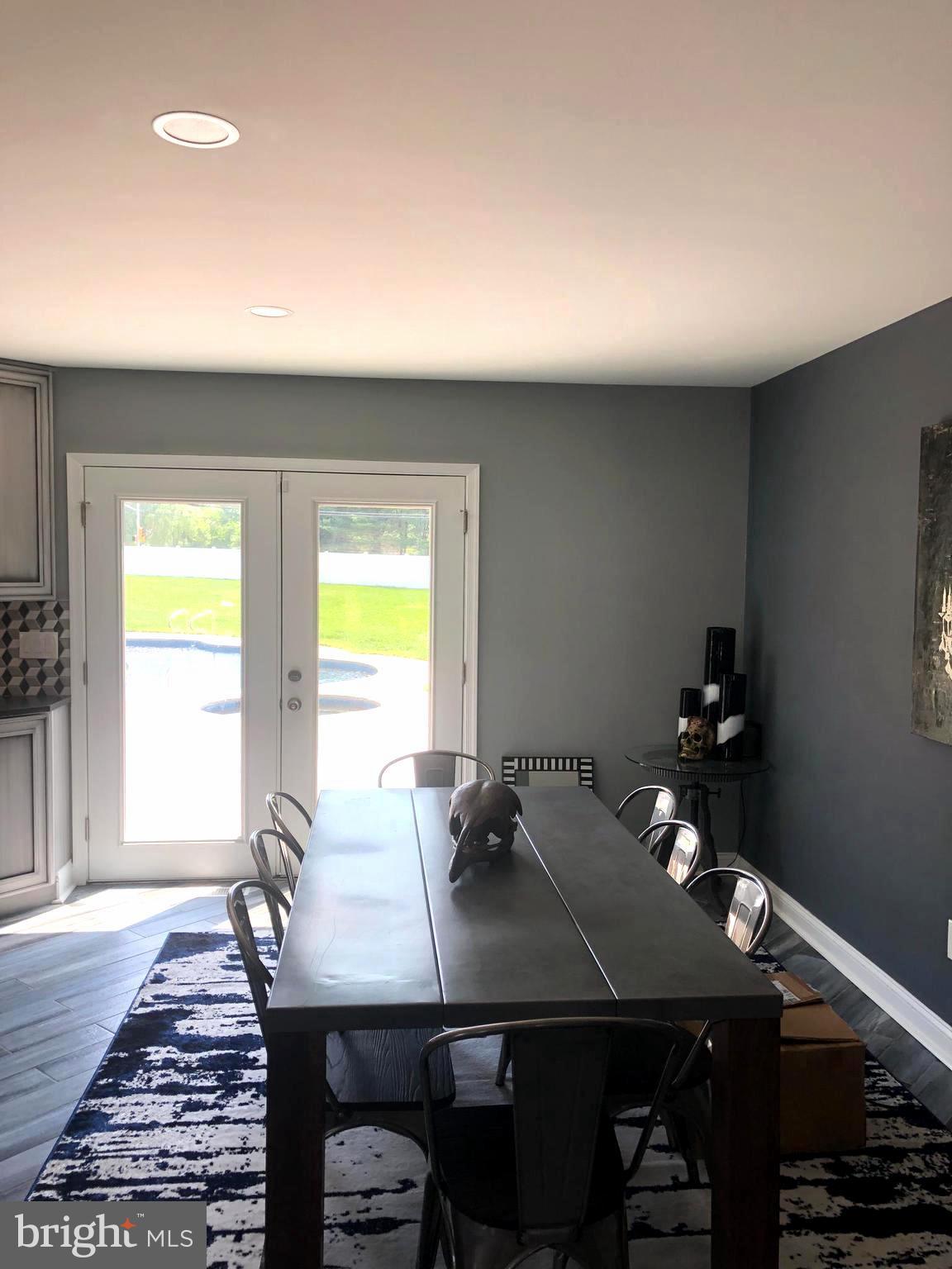 34 White Pine Drive Sewell, NJ 08080 - Photo 7 of 57