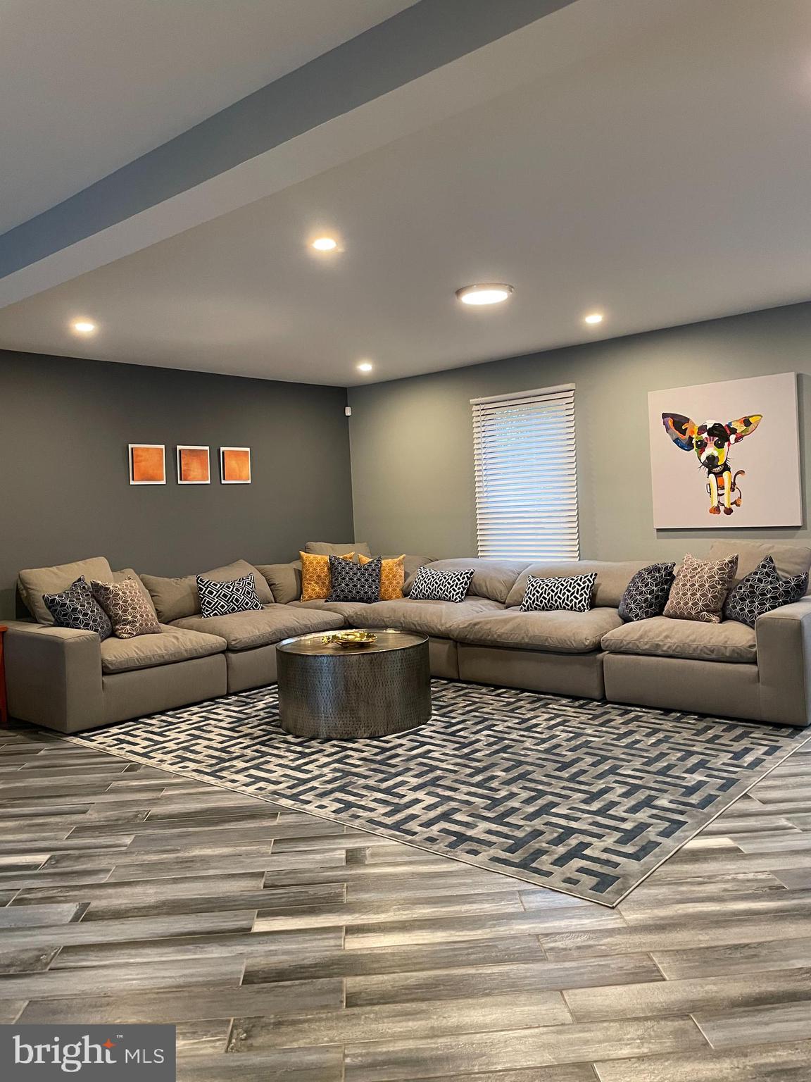 34 White Pine Drive Sewell, NJ 08080 - Photo 8 of 57