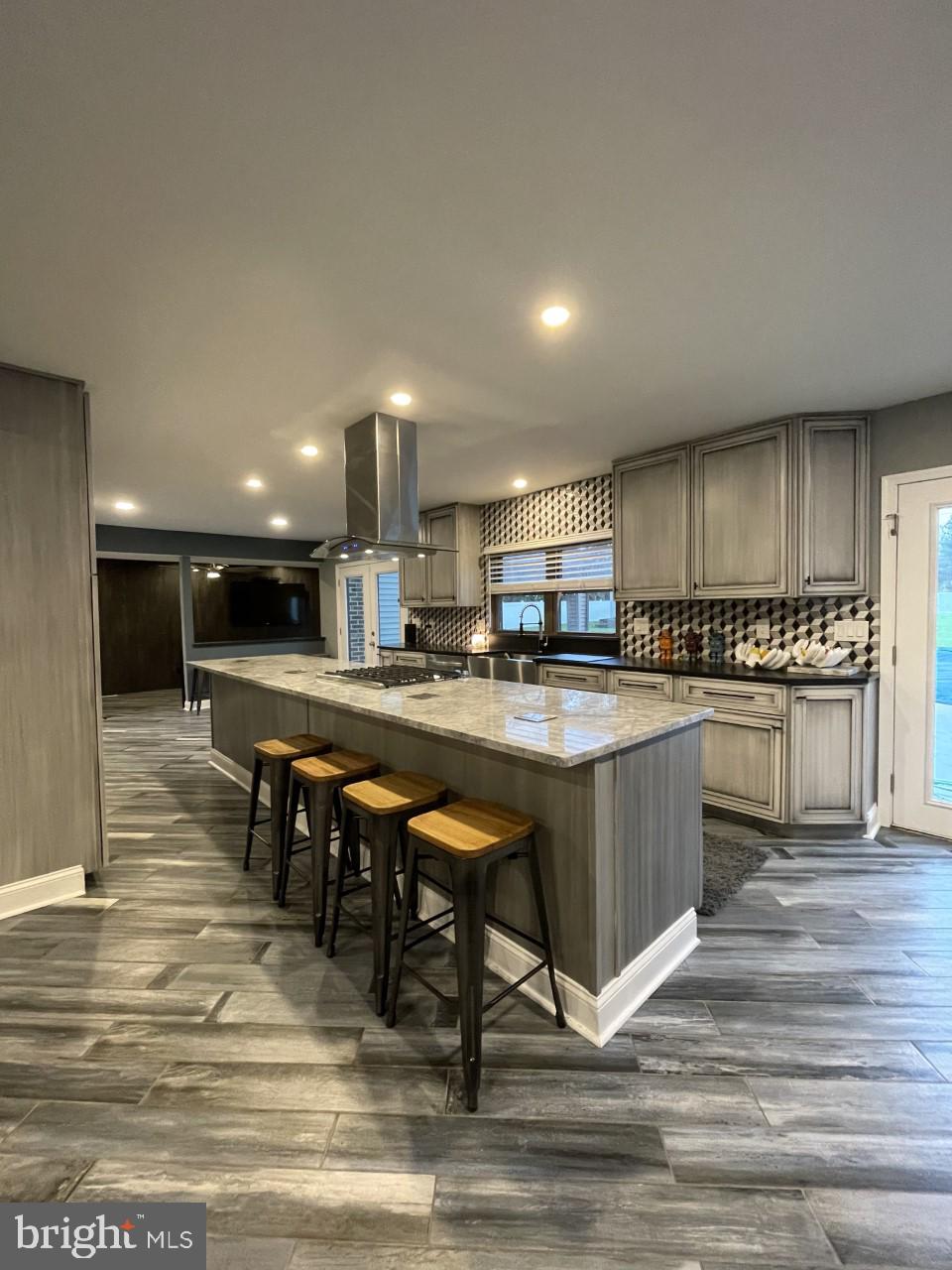 34 White Pine Drive Sewell, NJ 08080 - Photo 9 of 57