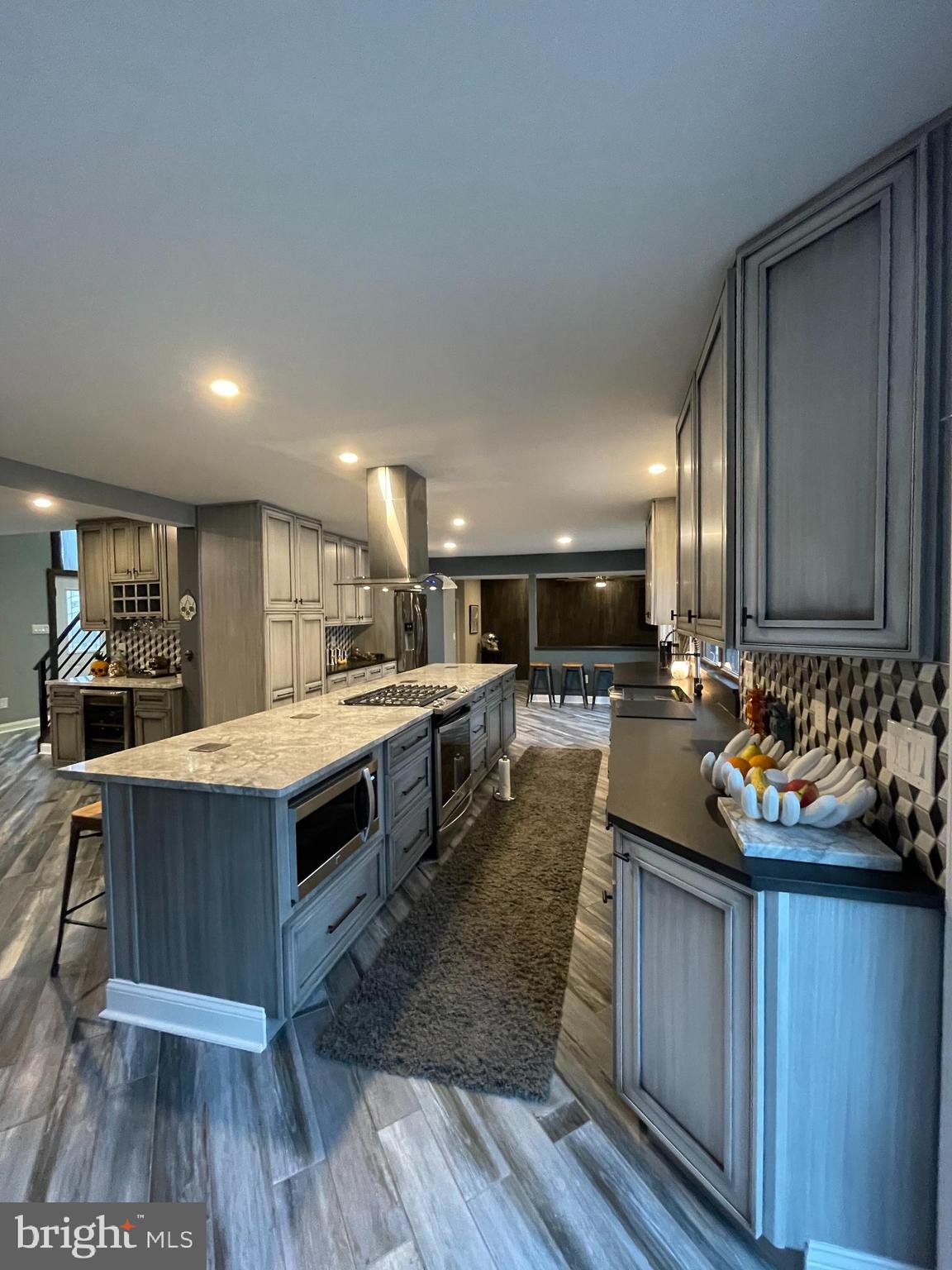 34 White Pine Drive Sewell, NJ 08080 - Photo 10 of 57