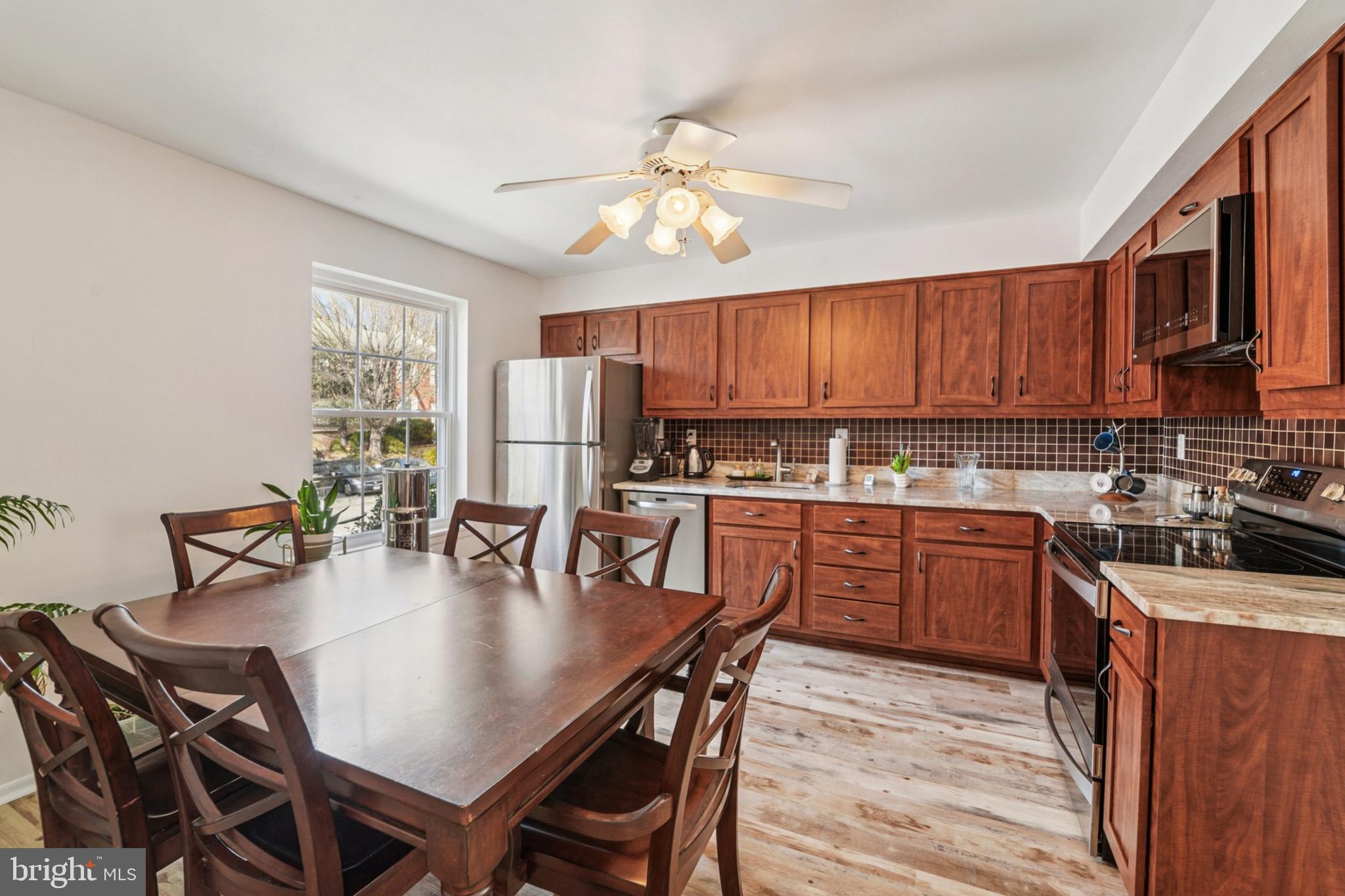 10637 High Beam Court Columbia, MD 21044 - Photo 11 of 30