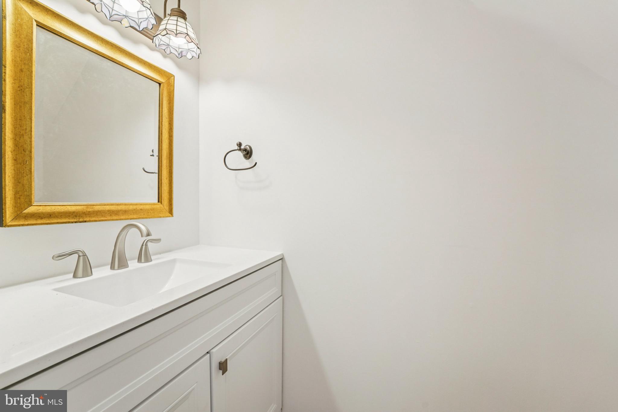 10637 High Beam Court Columbia, MD 21044 - Photo 14 of 30