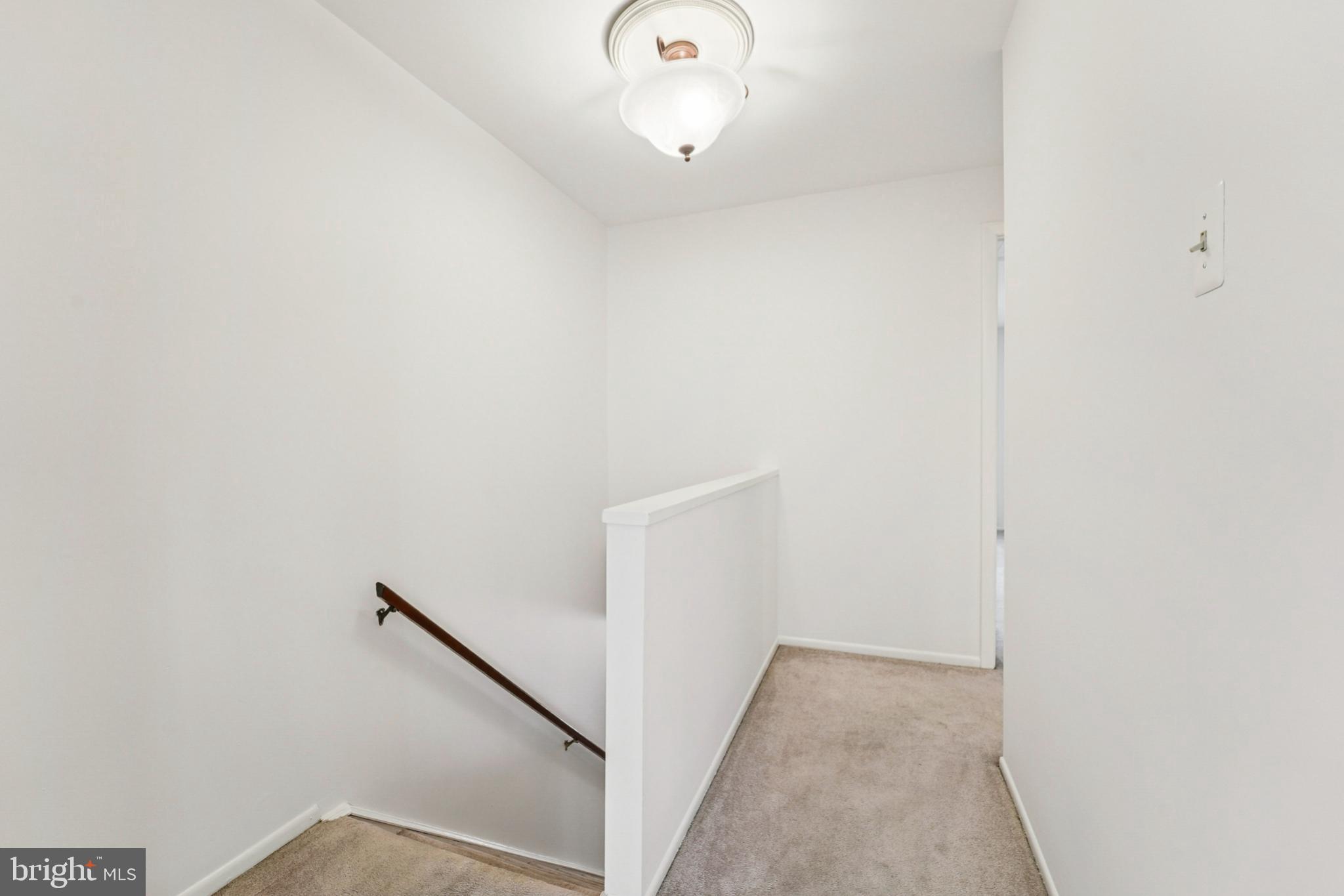 10637 High Beam Court Columbia, MD 21044 - Photo 15 of 30